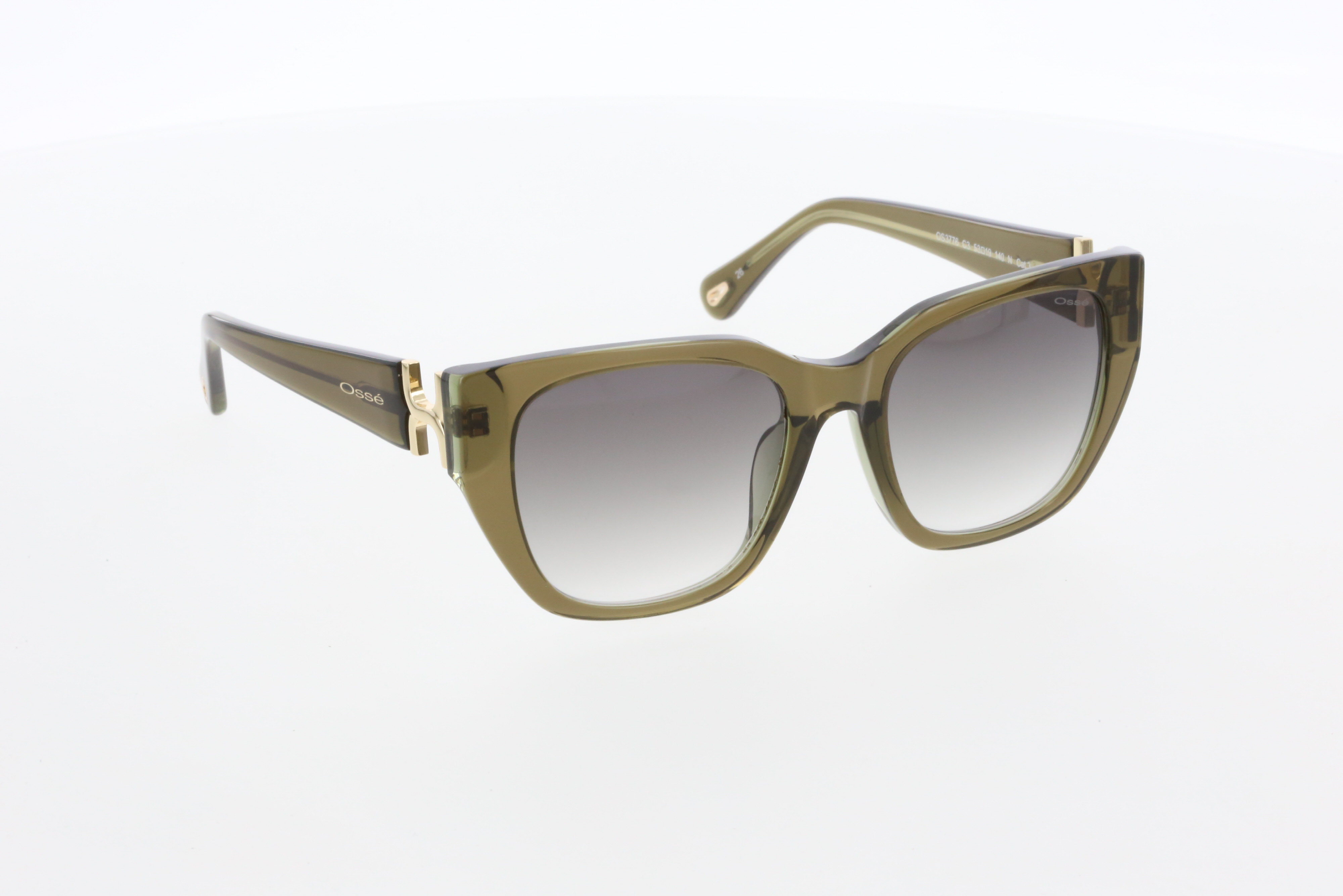 OSSE OS 3776 COL 03 53-19