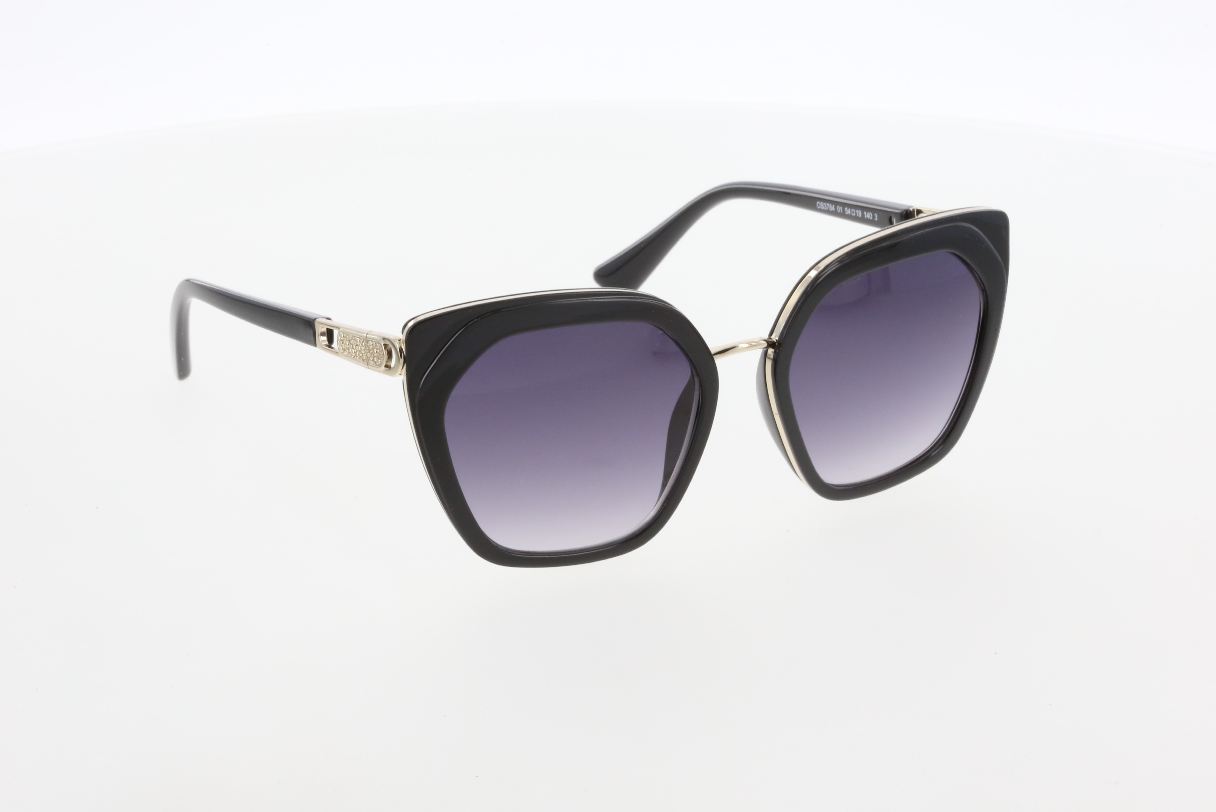 OSSE OS 3784 COL 01 54-19