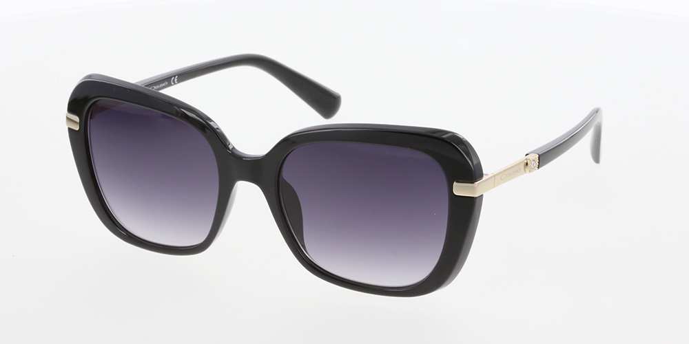 OSSE OS 3786 COL 01 54-19