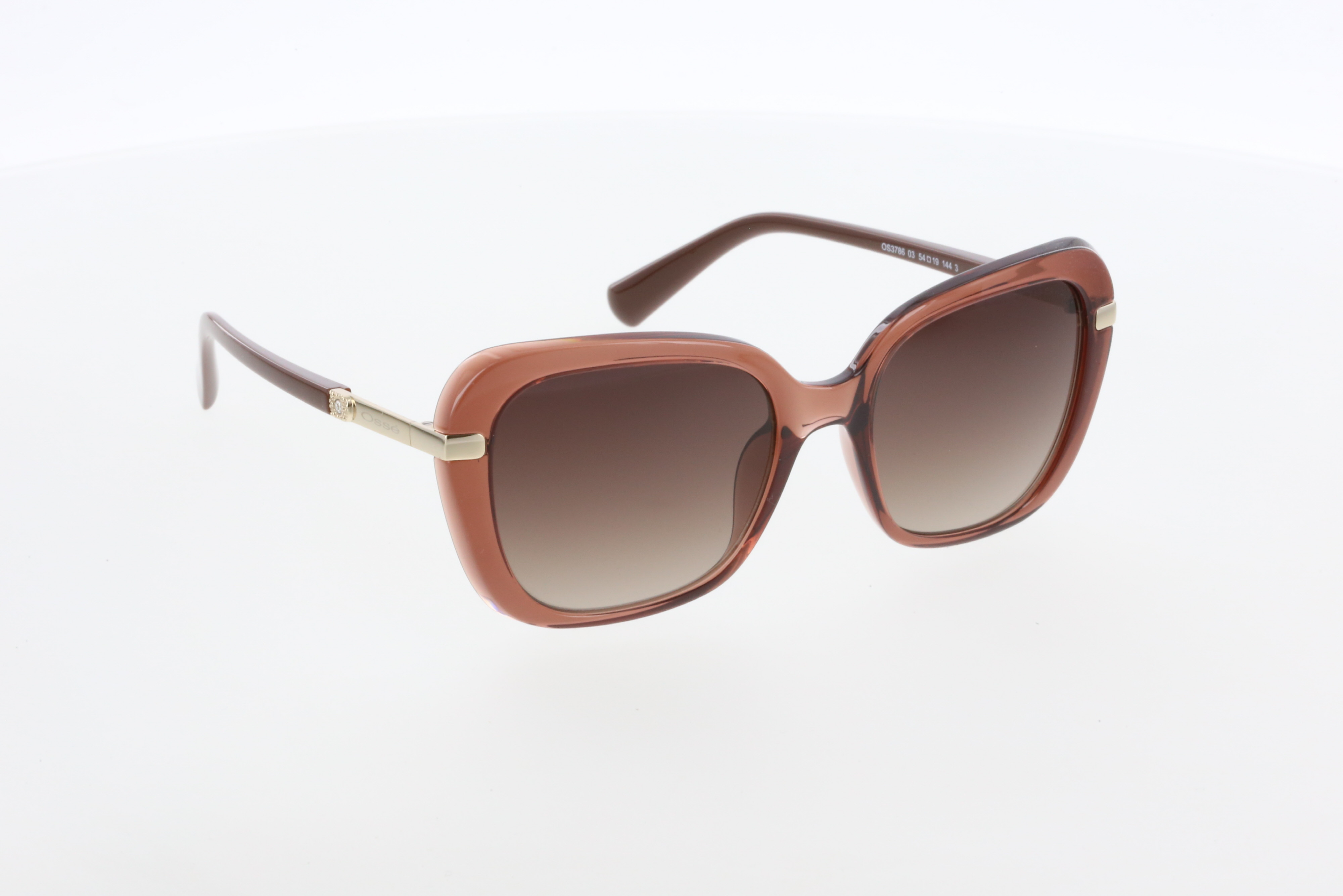 OSSE OS 3786 COL 03 54-19