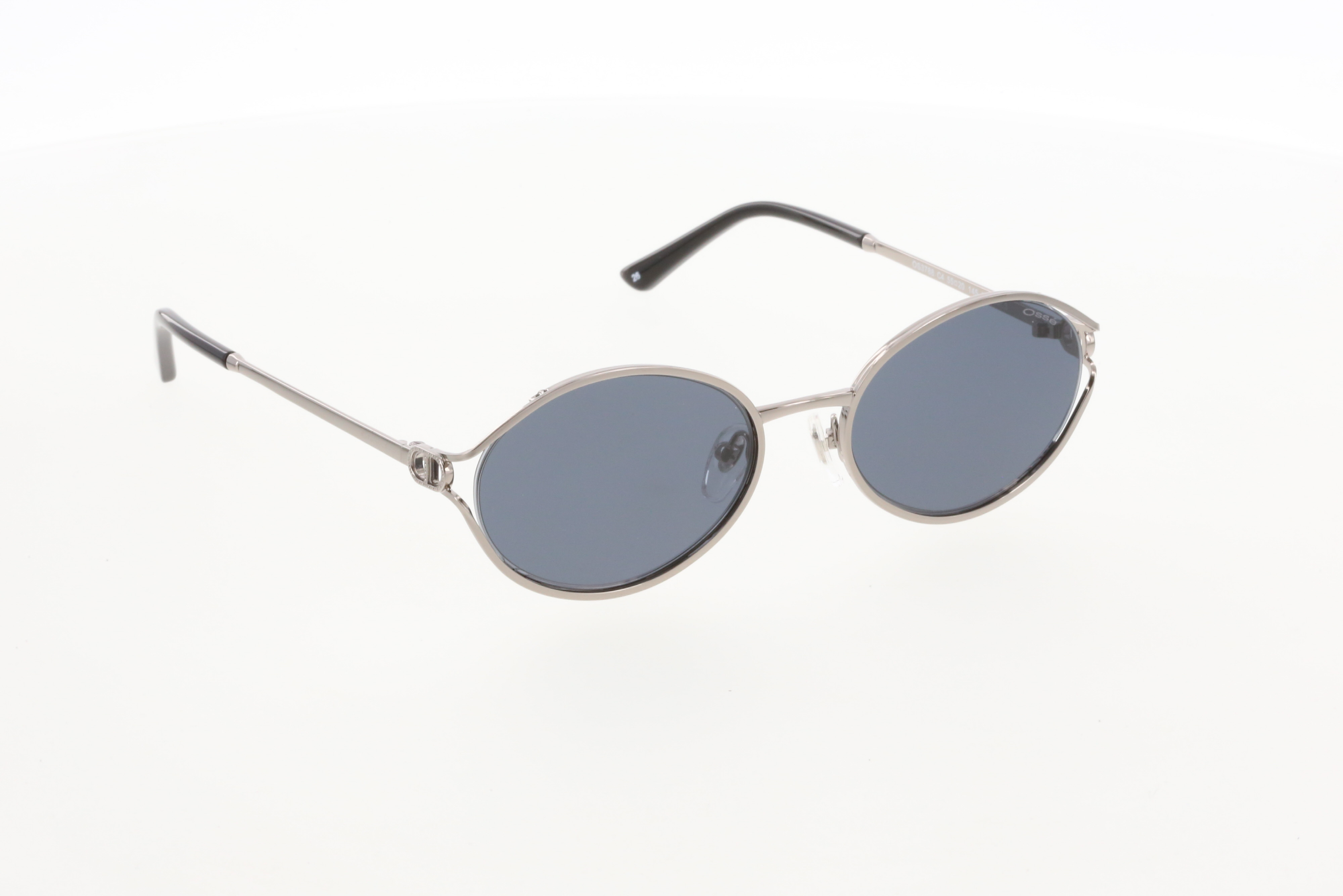 OSSE OS 3788 COL 04 55-20