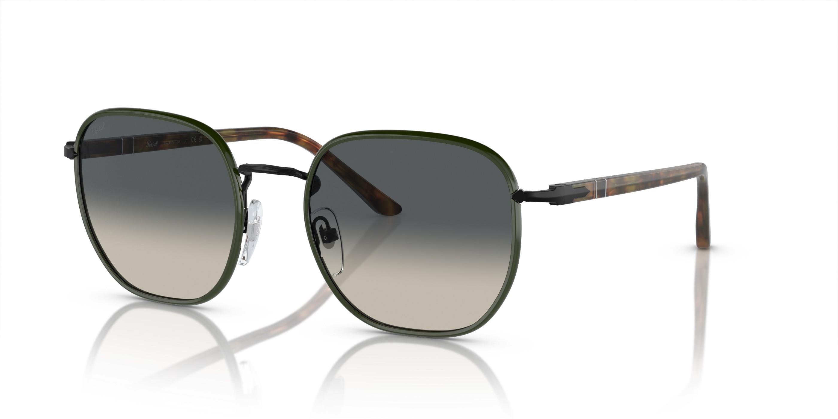 PERSOL 0PO1015SJ 112871 54-20