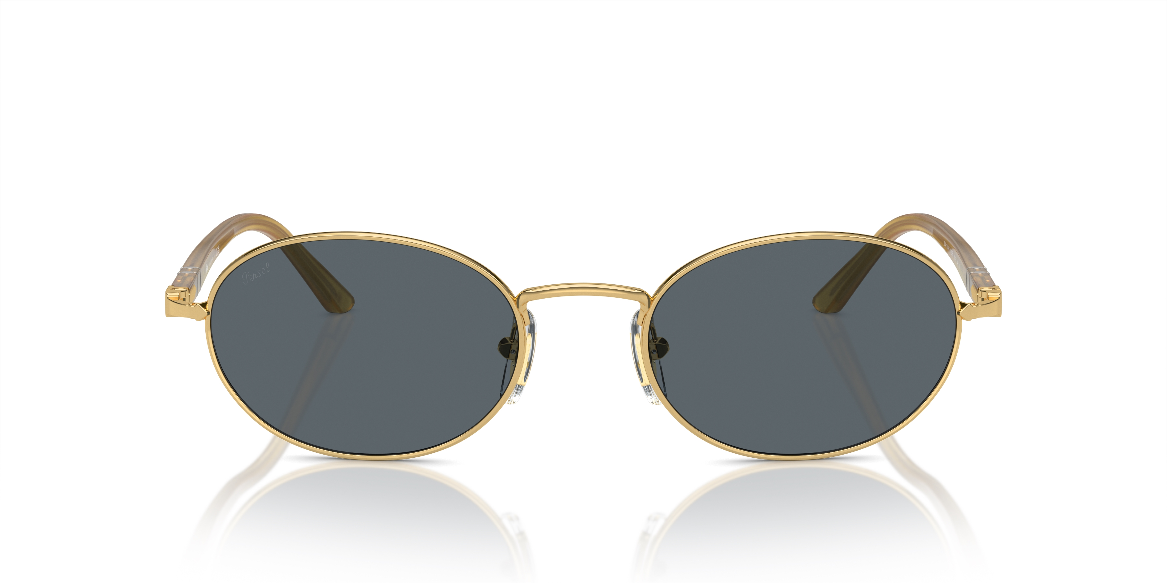 PERSOL 0PO1018S 1129R5 55-21