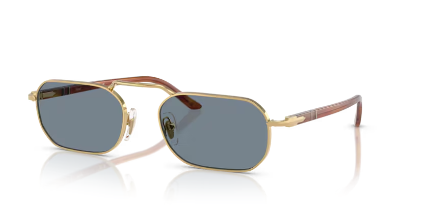 PERSOL 0PO1020S 113256 57-20