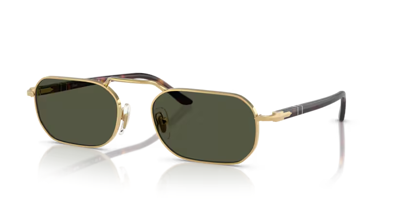 PERSOL 0PO1020S 515/31 57