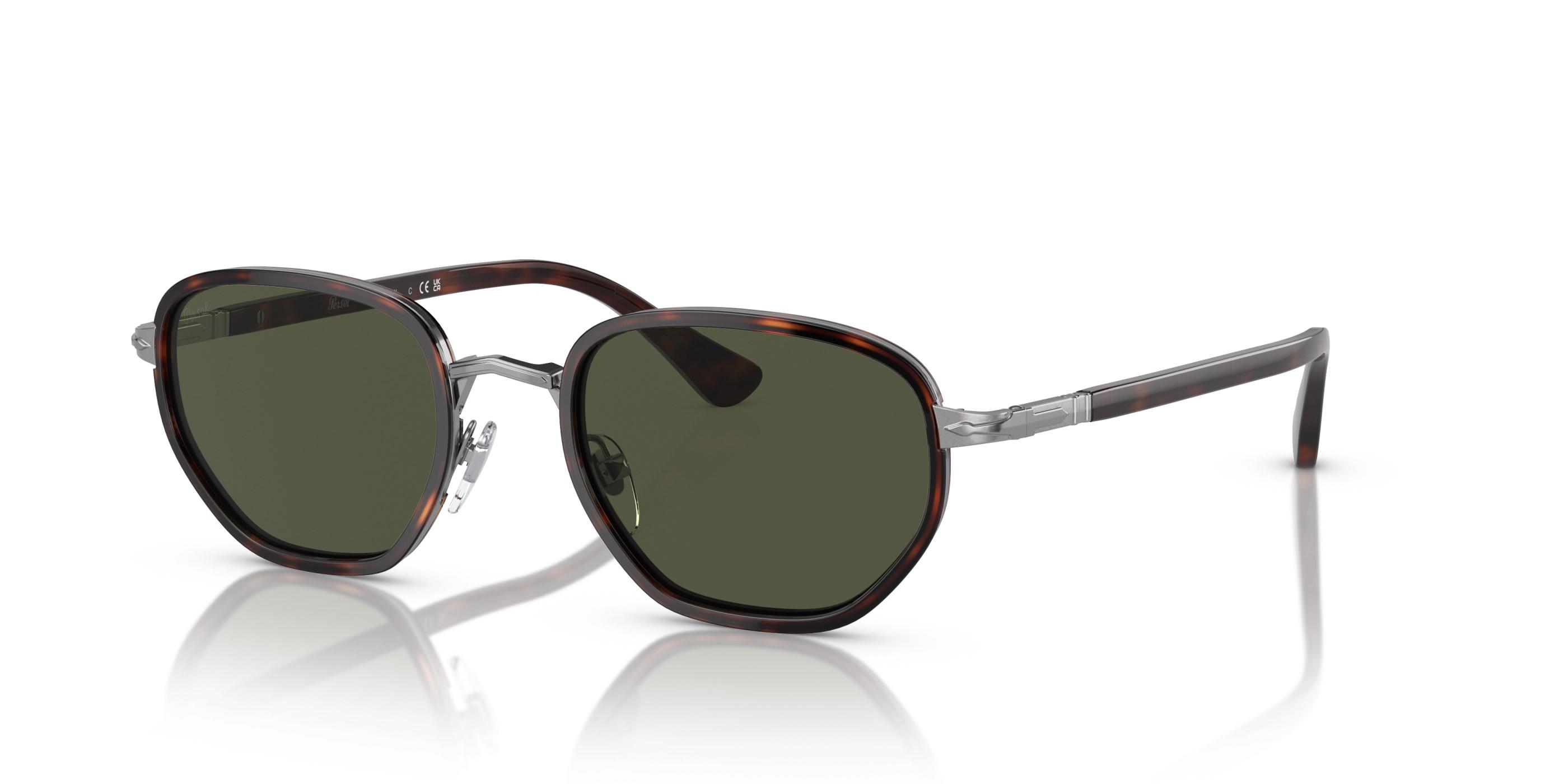 PERSOL 0PO2471S 513/31 50-21