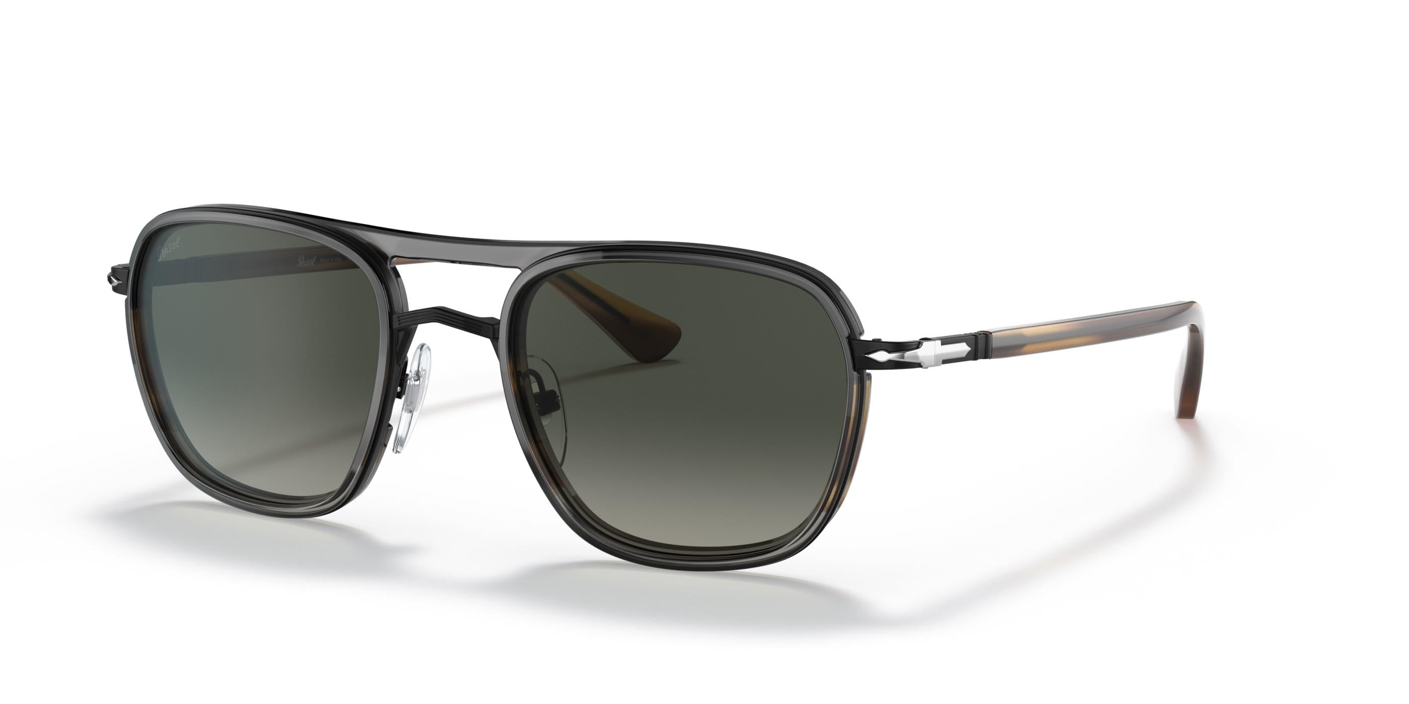 PERSOL 0PO2484S 114671 52-21