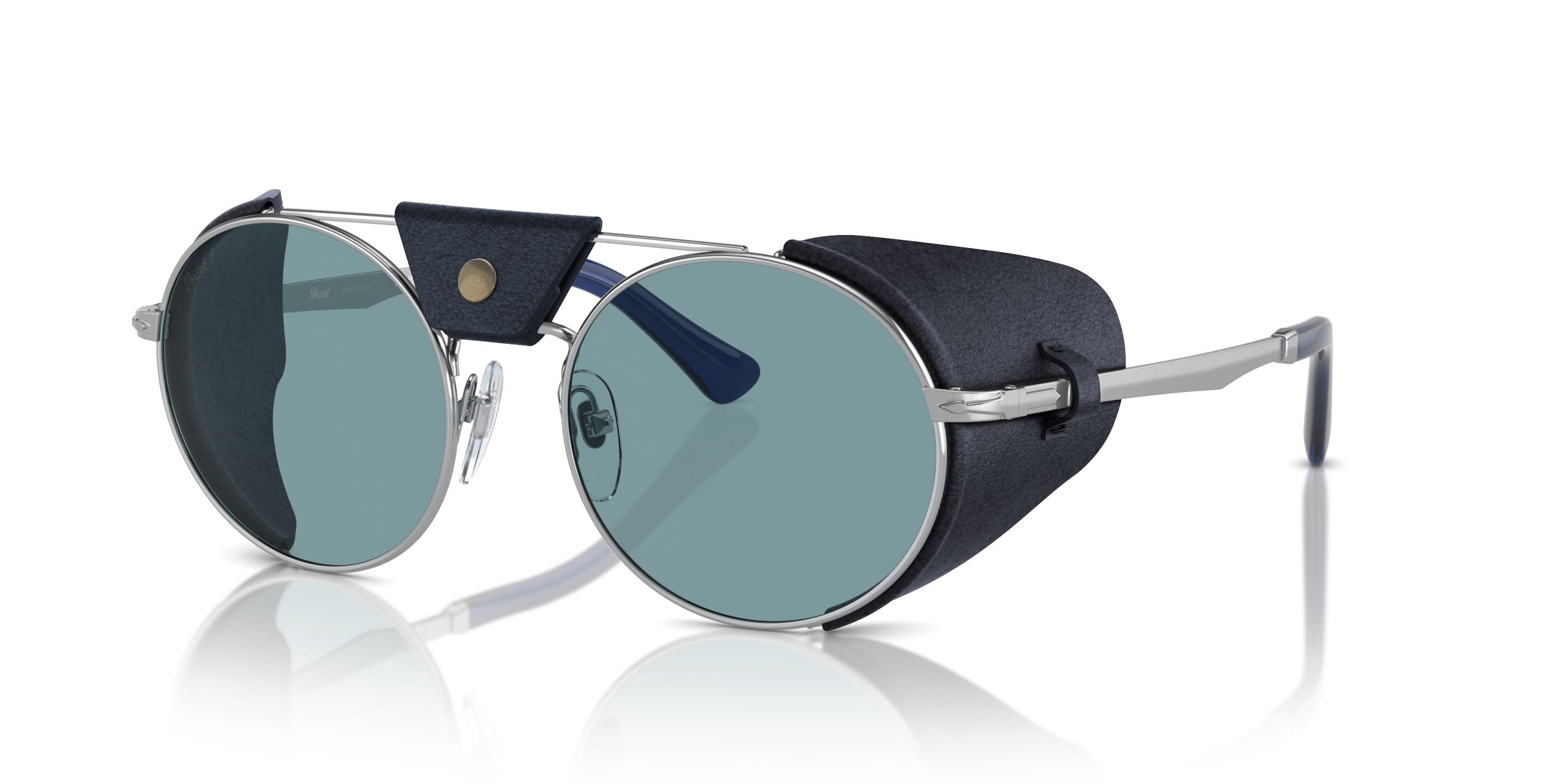PERSOL 0PO2496SZ 1139P1 52-18