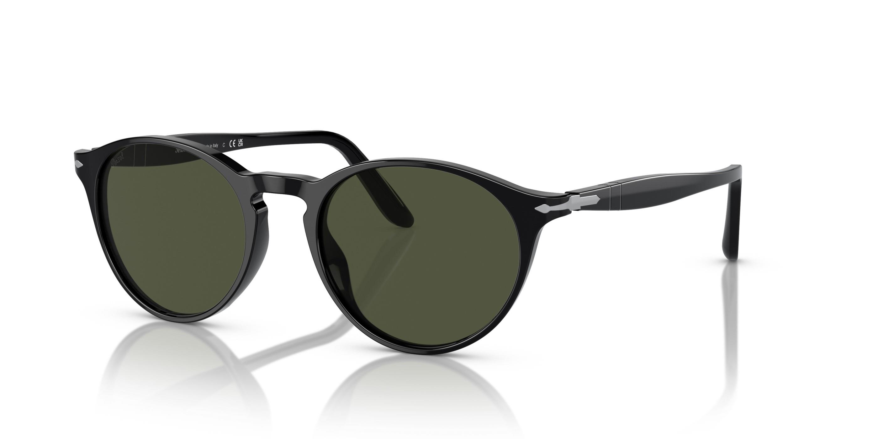 PERSOL 0PO3092SM 901431 50-19