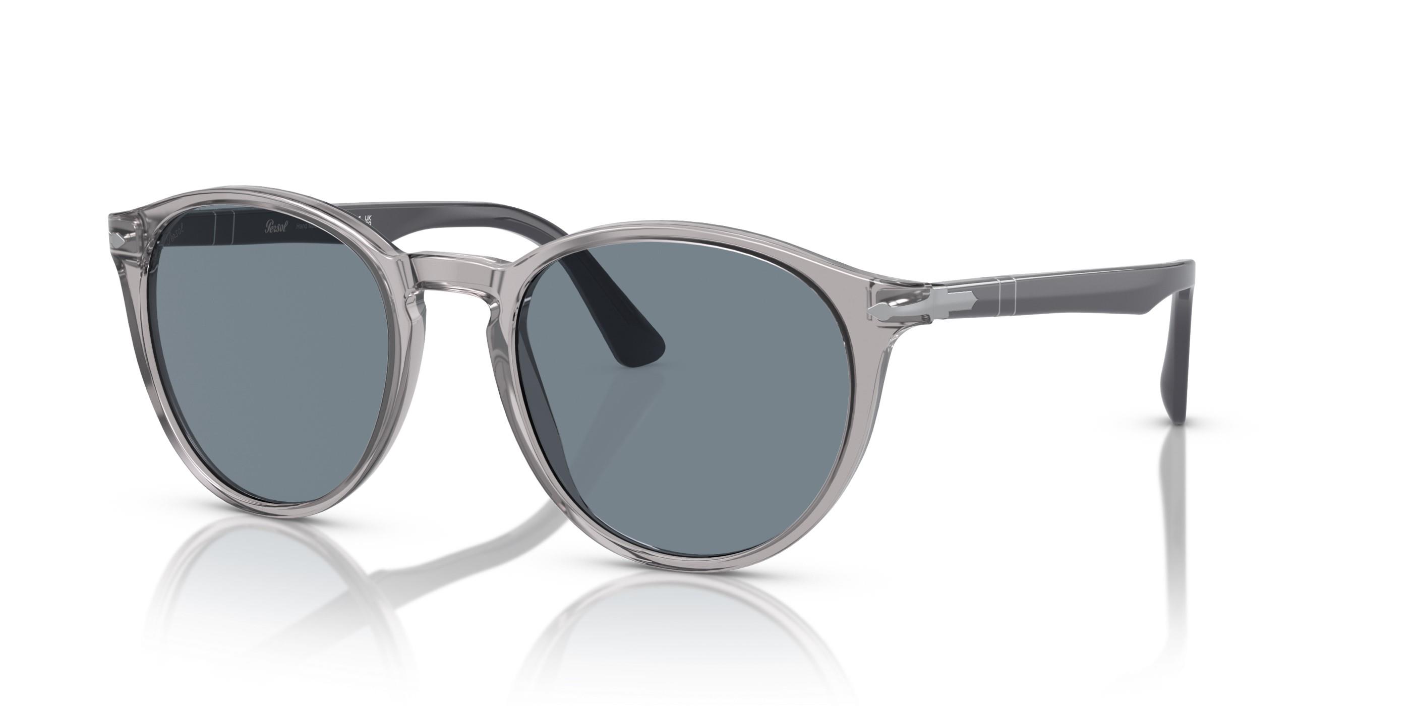 PERSOL 0PO3152S 113356 52-20