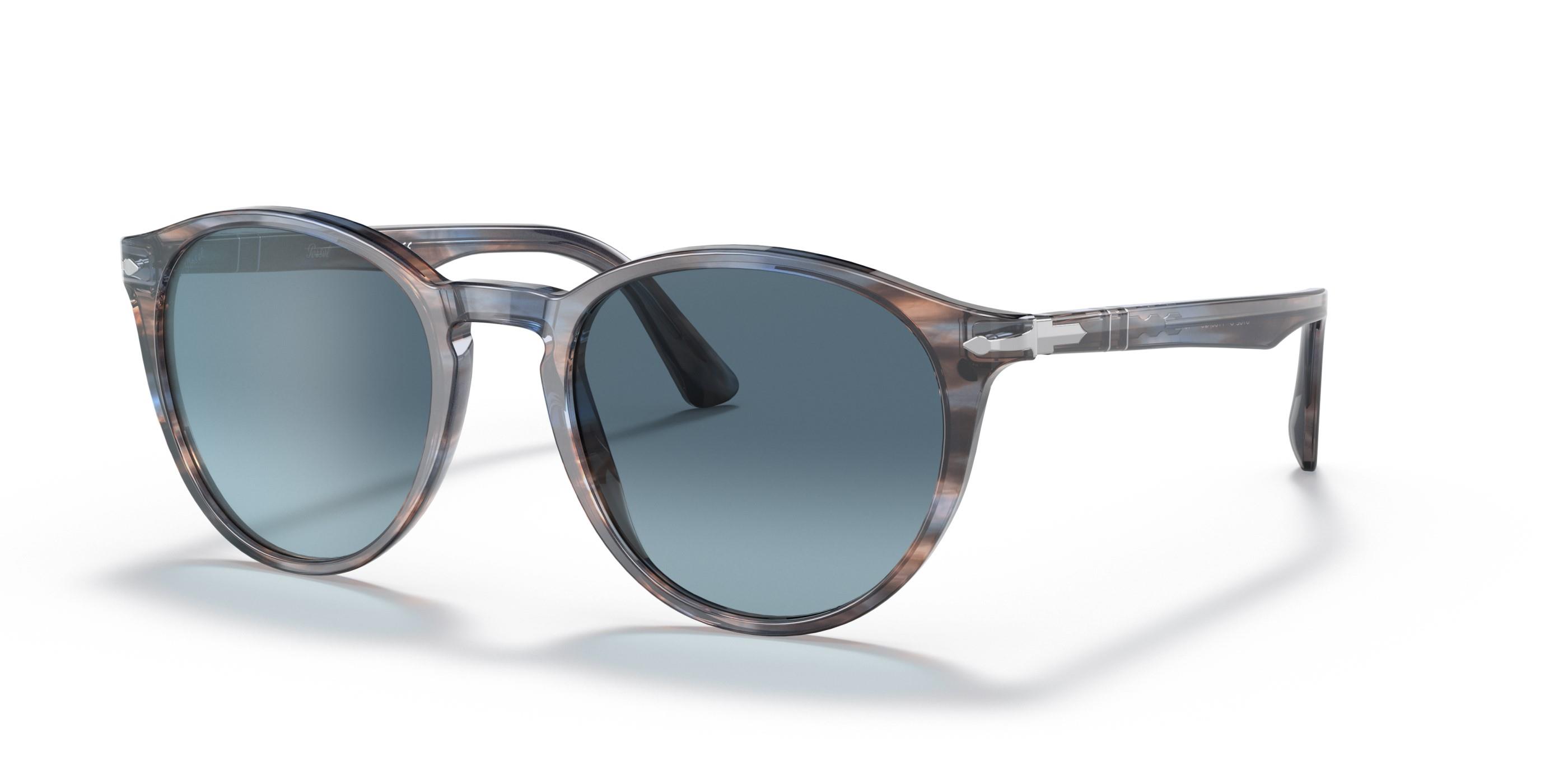 PERSOL 0PO3152S 1155Q8 52-20