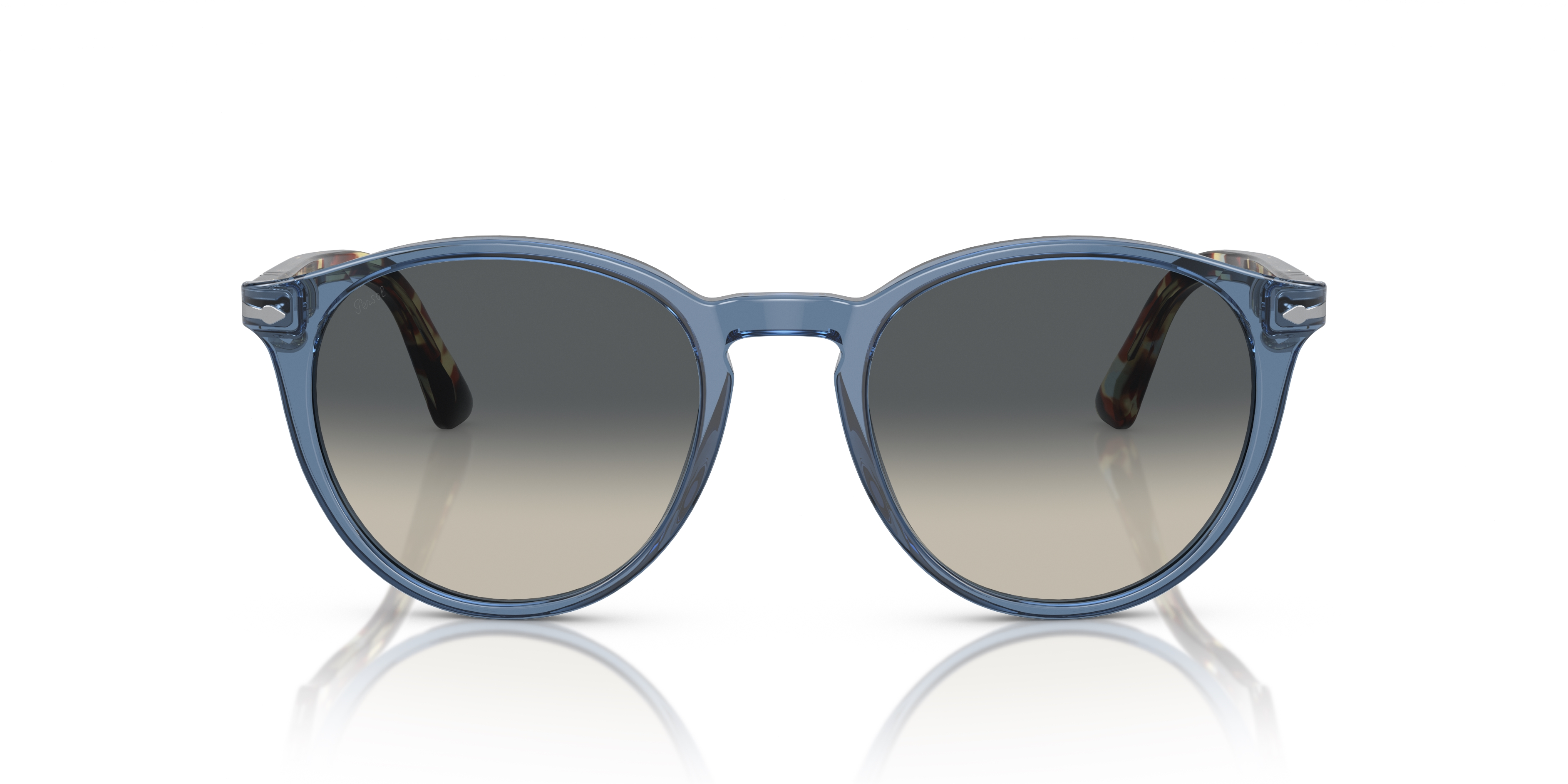 PERSOL 0PO3152S 1202/71 52-20