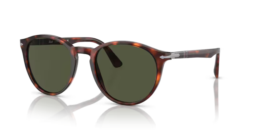 PERSOL 0PO3152S 901531 49