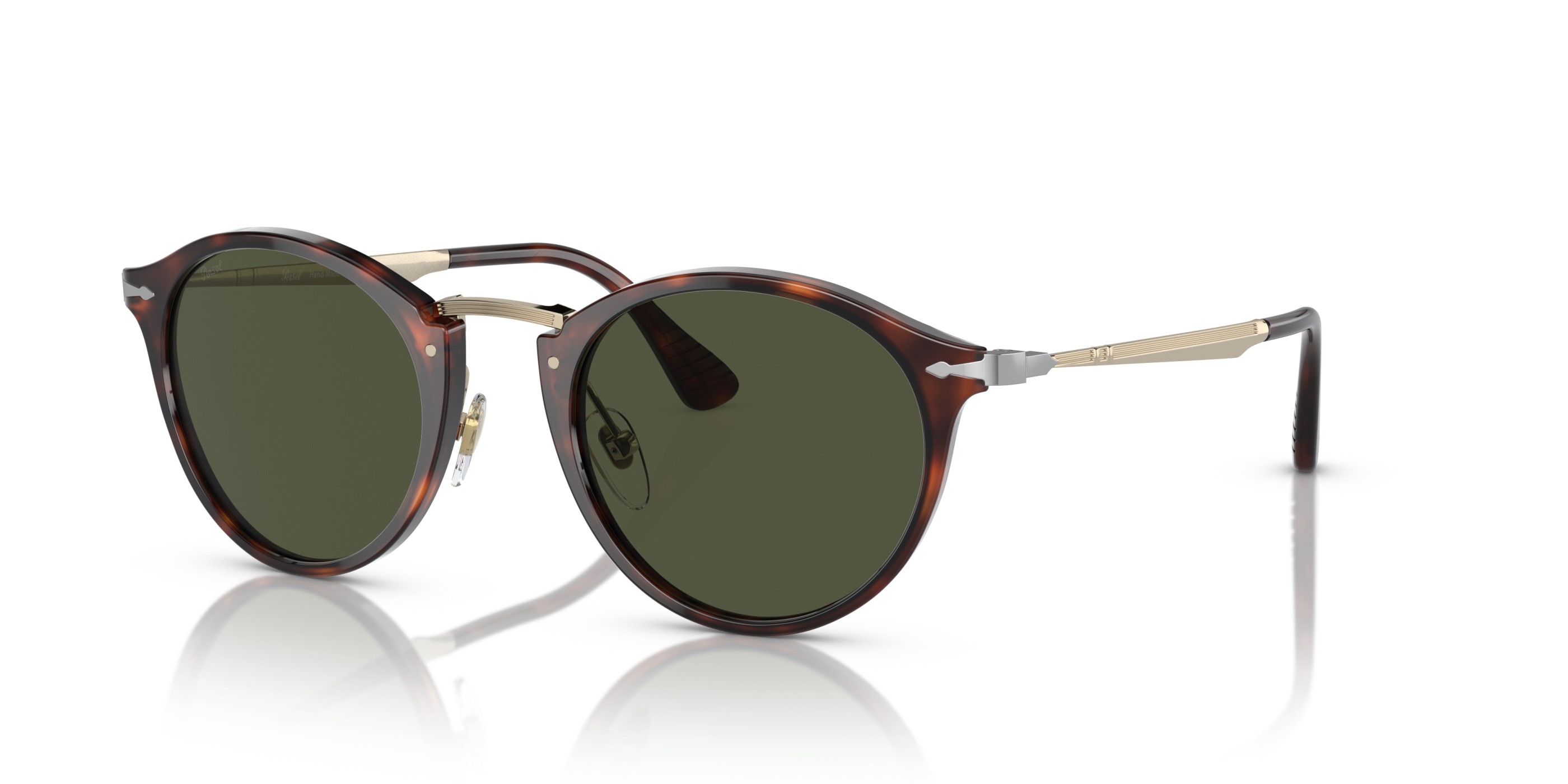 PERSOL 0PO3166S 24/31 51-22