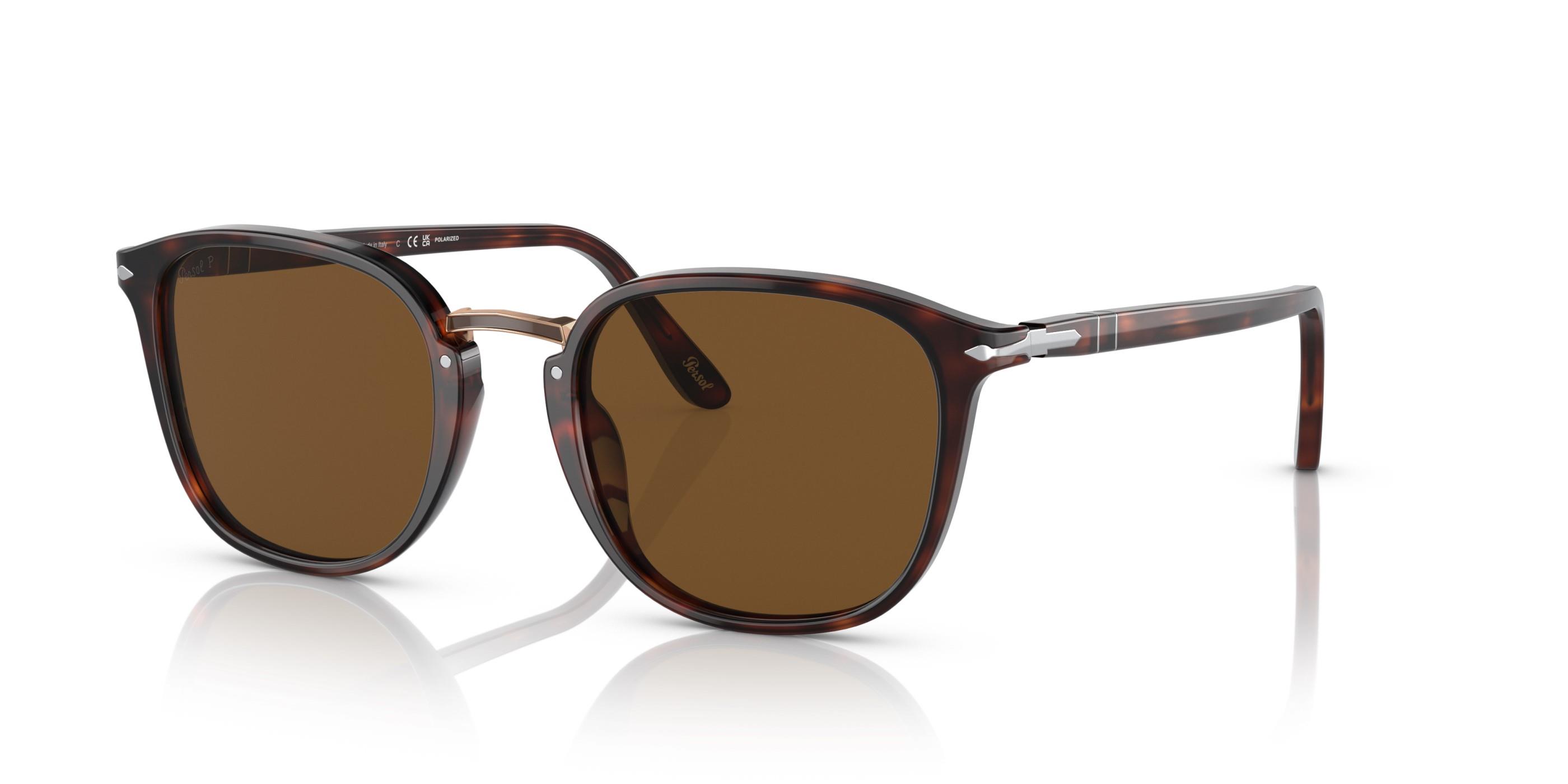 PERSOL 0PO3186S 24/57 53-21