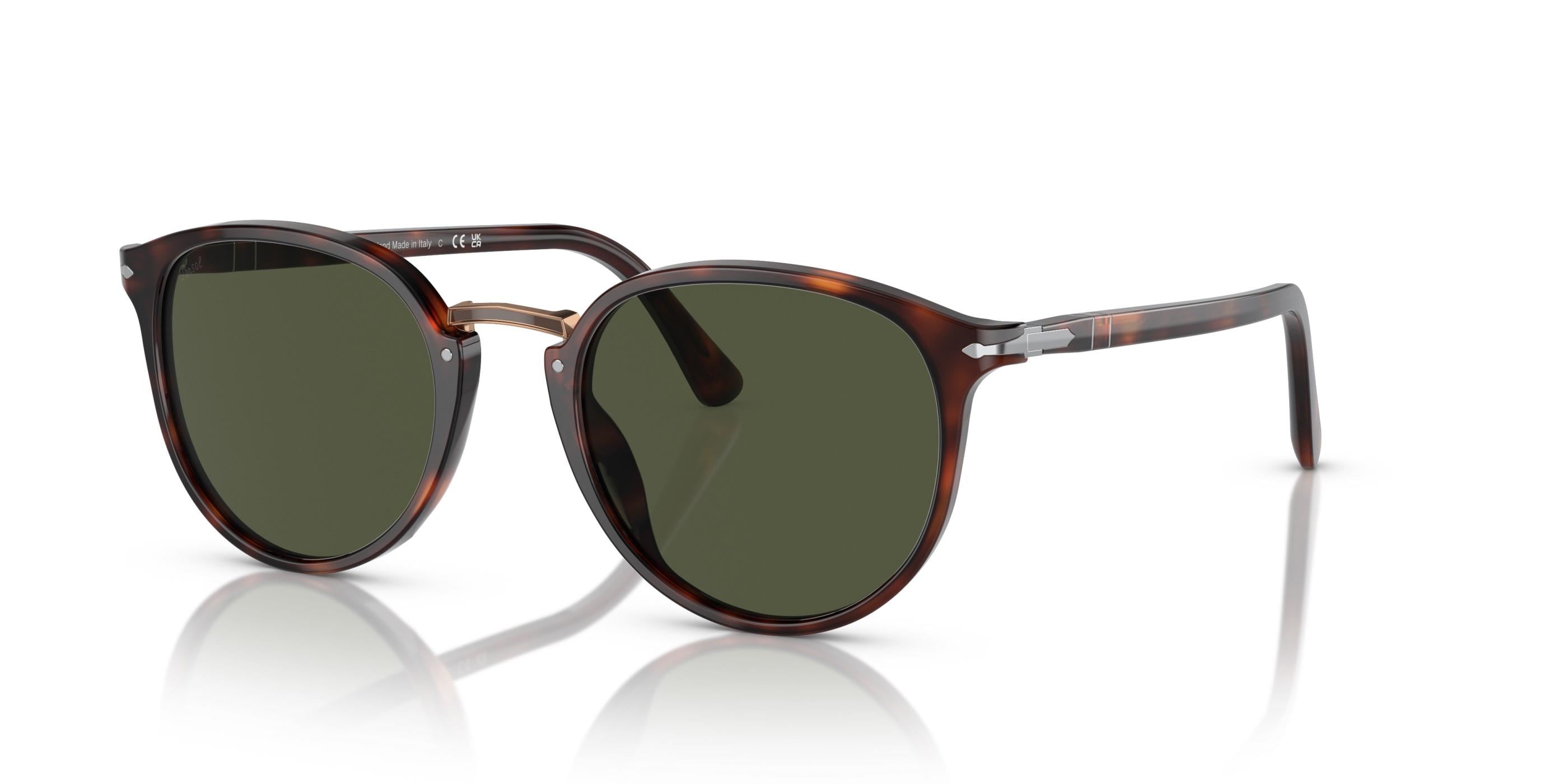 PERSOL 0PO3210S 24/31 51-21