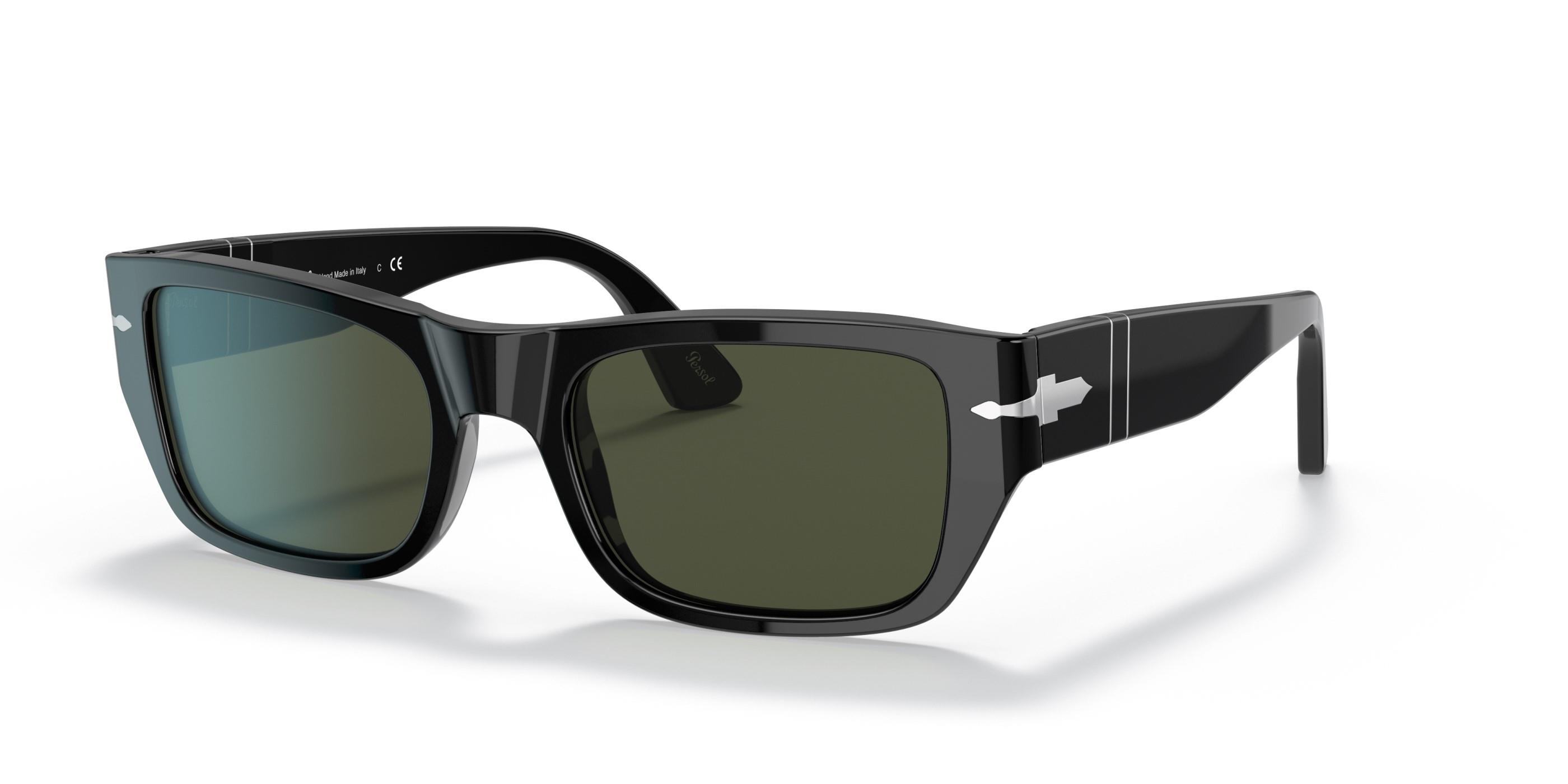 PERSOL 0PO3268S 95/31 53-20