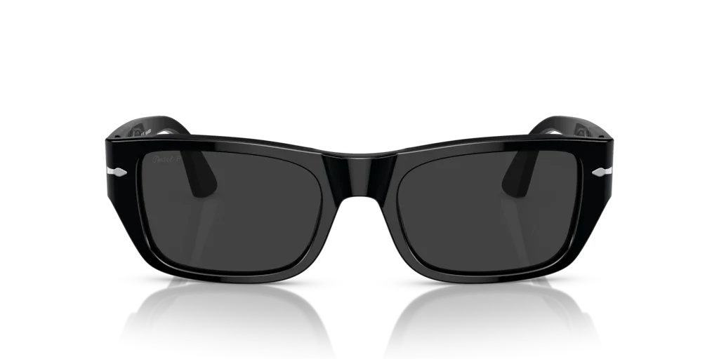 PERSOL 0PO3268S 95/48 53-20