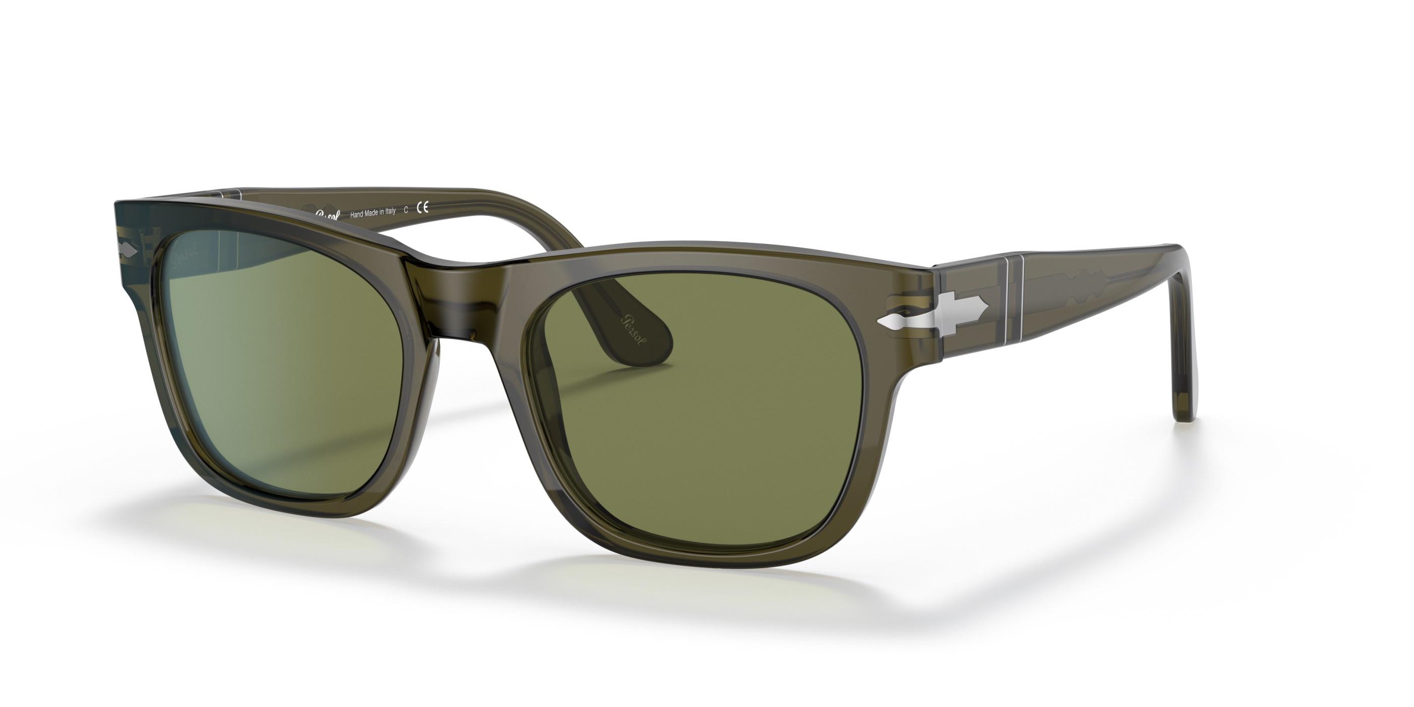 PERSOL 0PO3269S 11034E 52-20