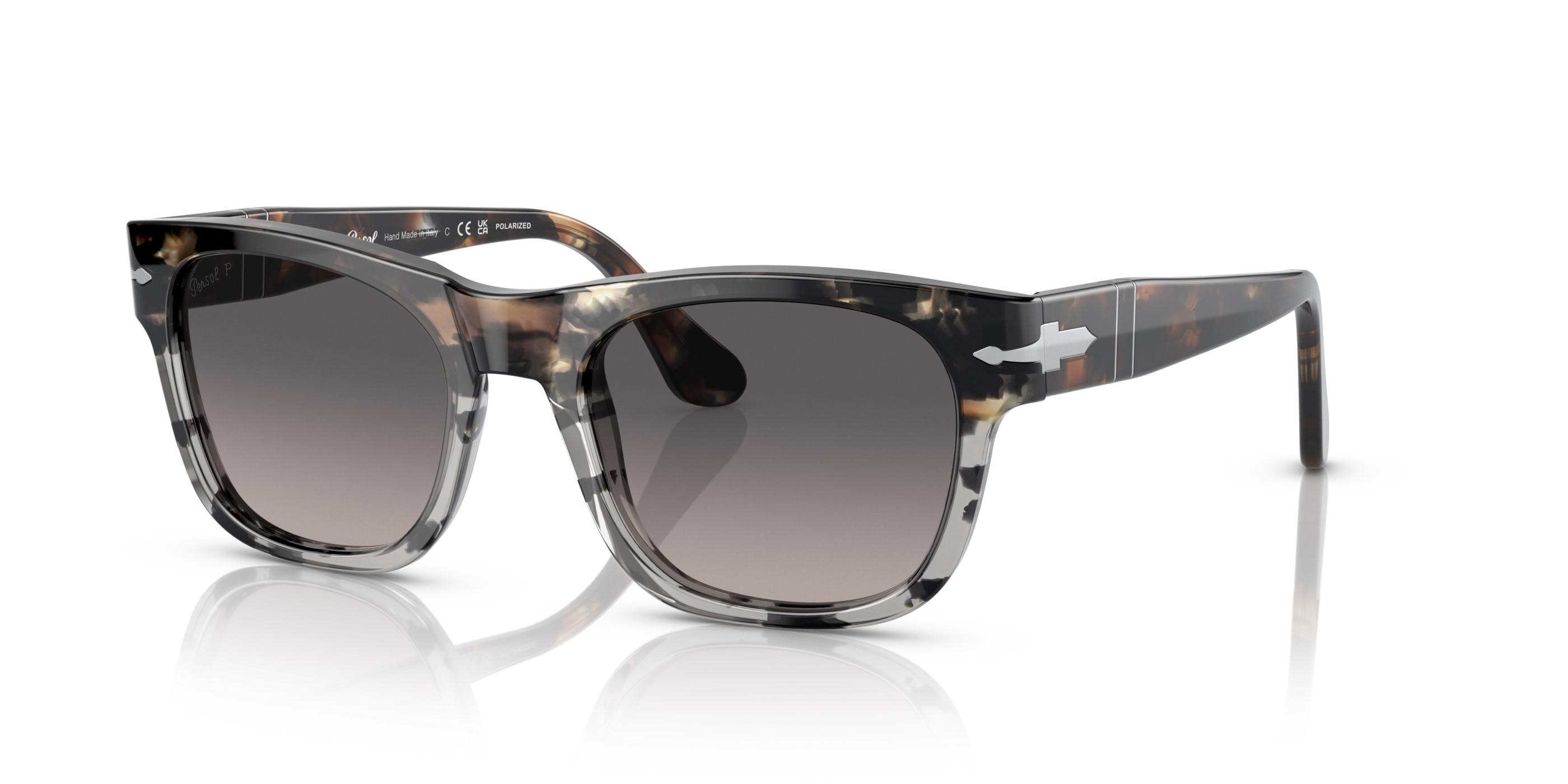 PERSOL 0PO3269S 1159M3 52-20