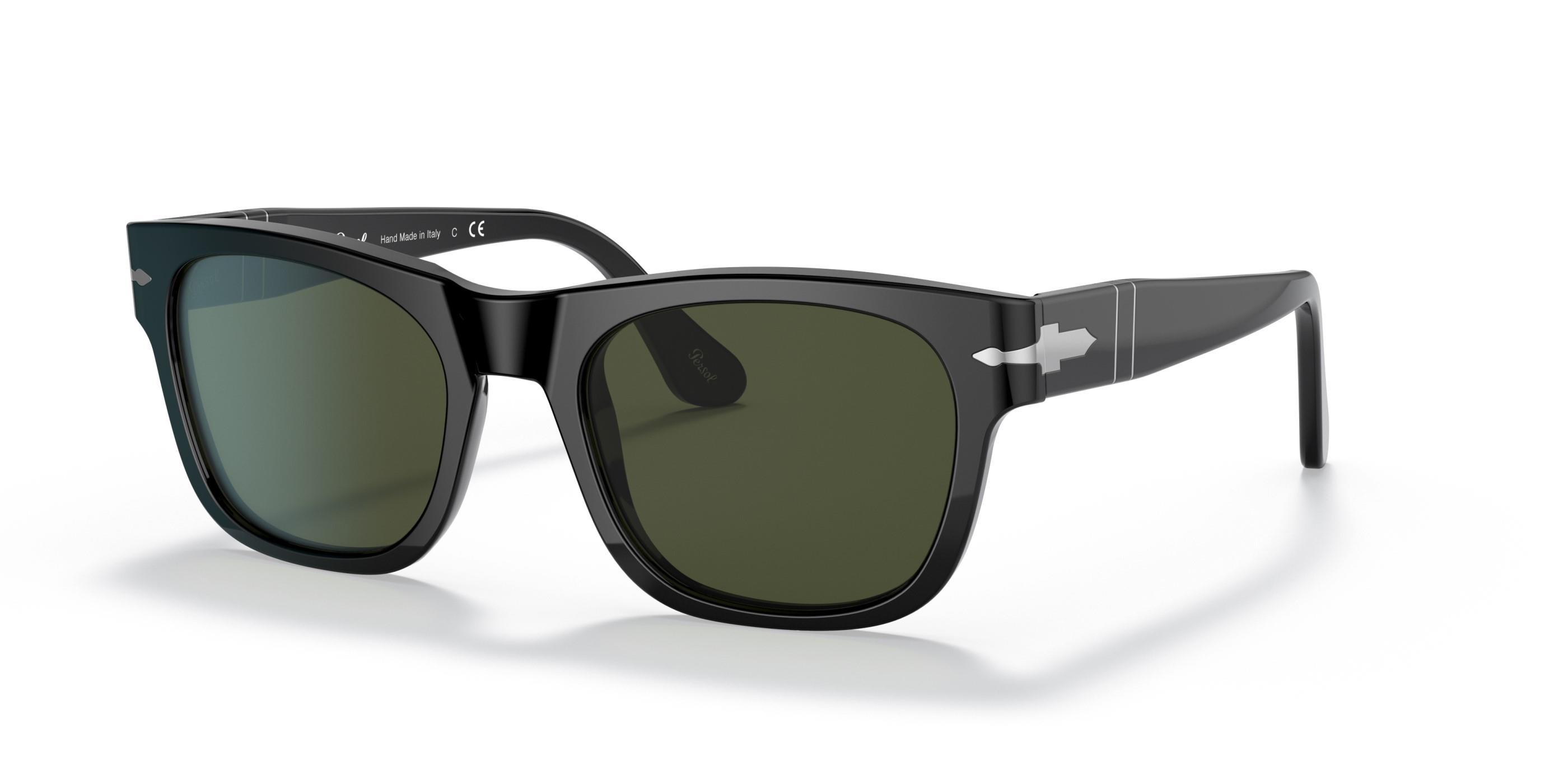 PERSOL 0PO3269S 95/31 54-20