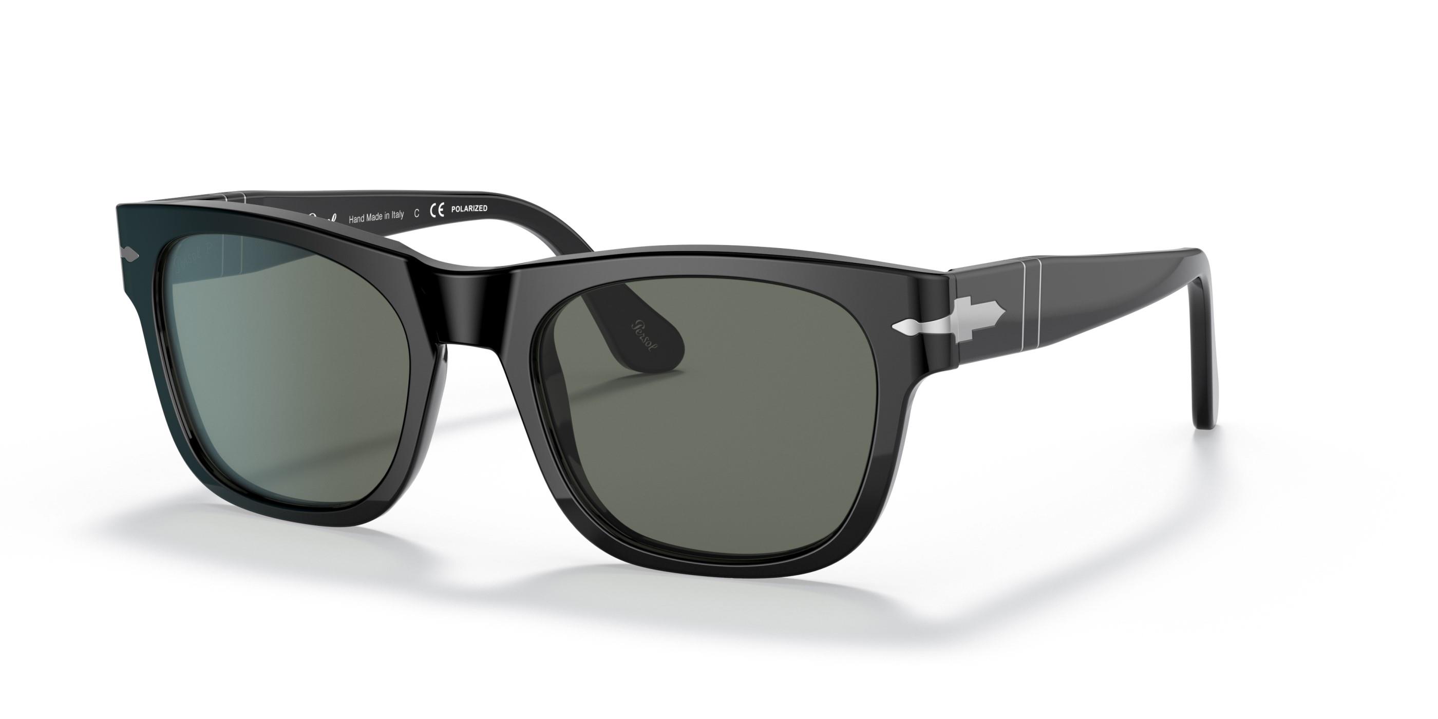 PERSOL 0PO3269S 95/58 52-20