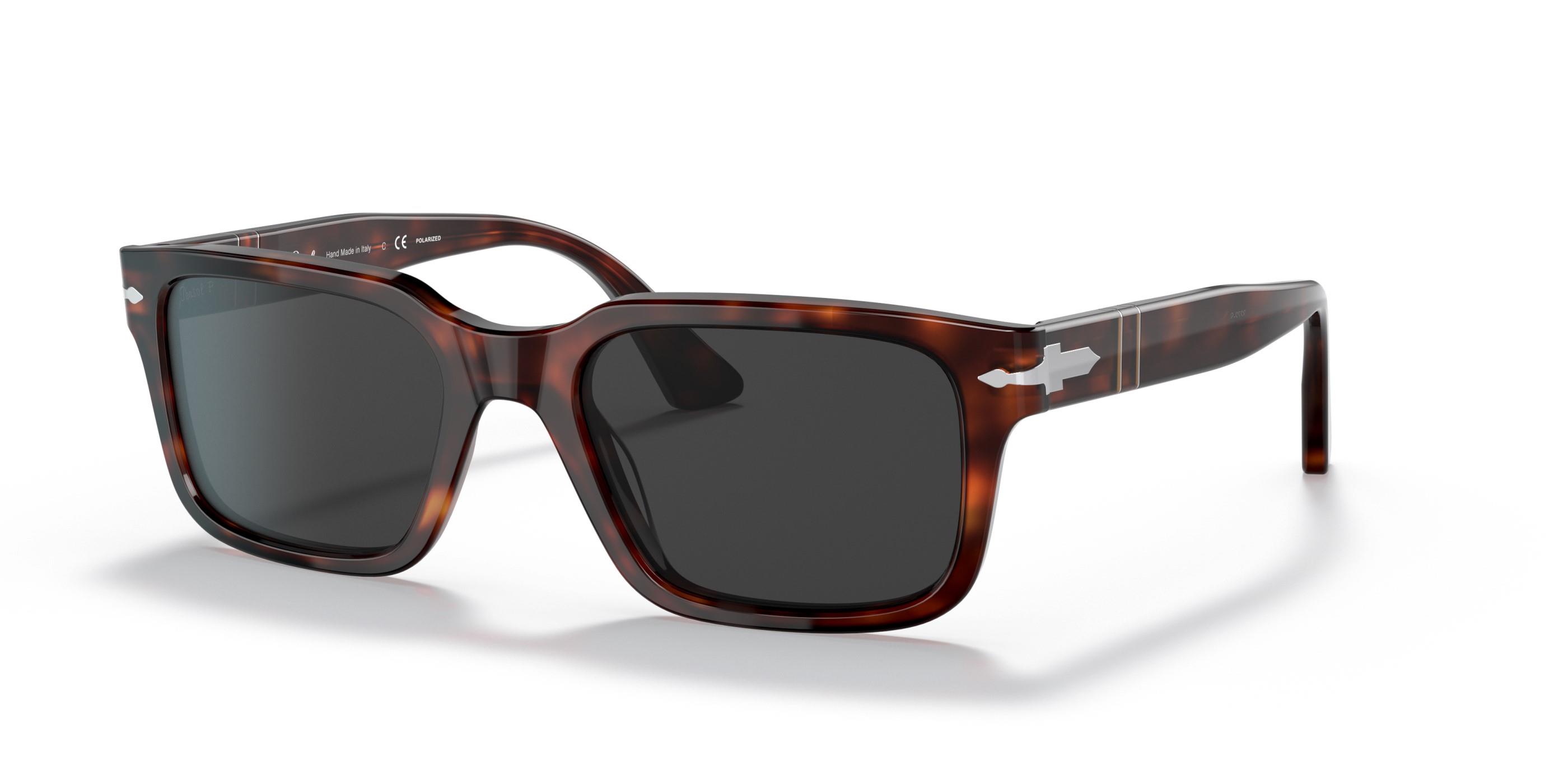 PERSOL 0PO3272S 24/48 53-20