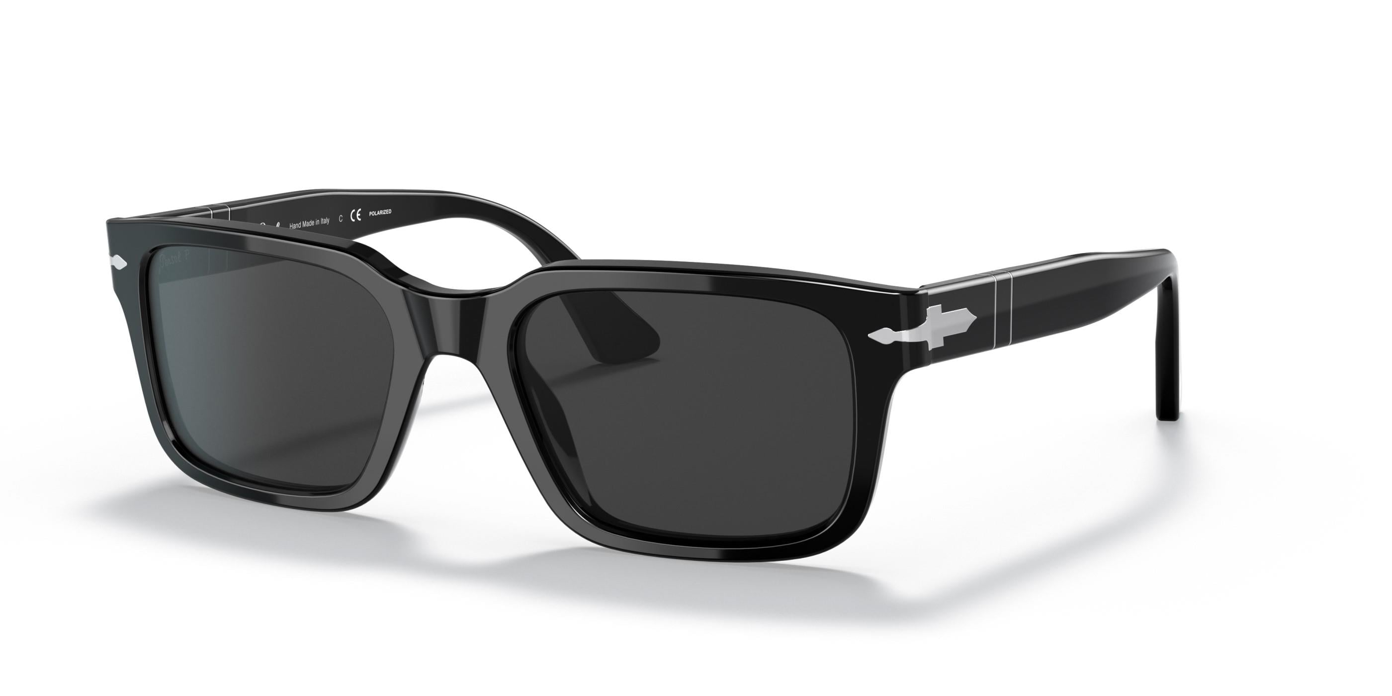 PERSOL 0PO3272S 95/48 55-20