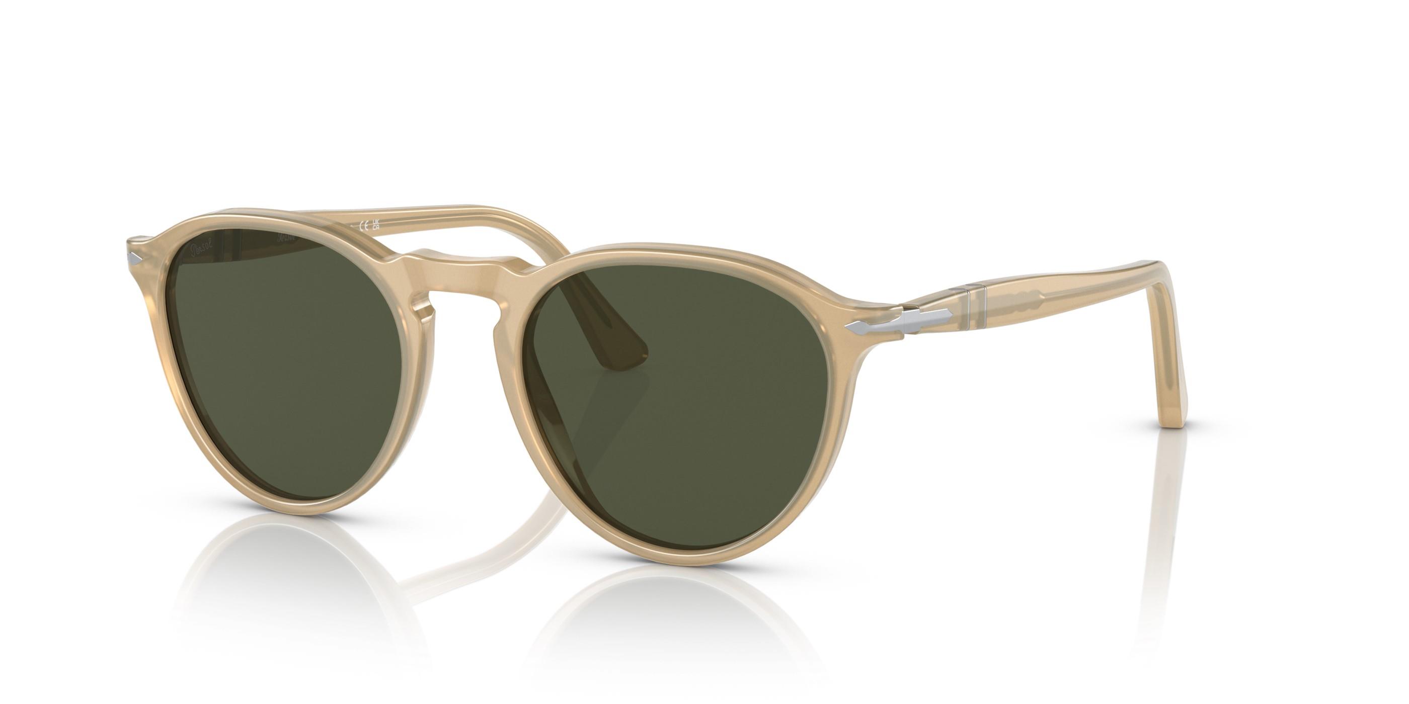 PERSOL 0PO3286S 116931 51-19