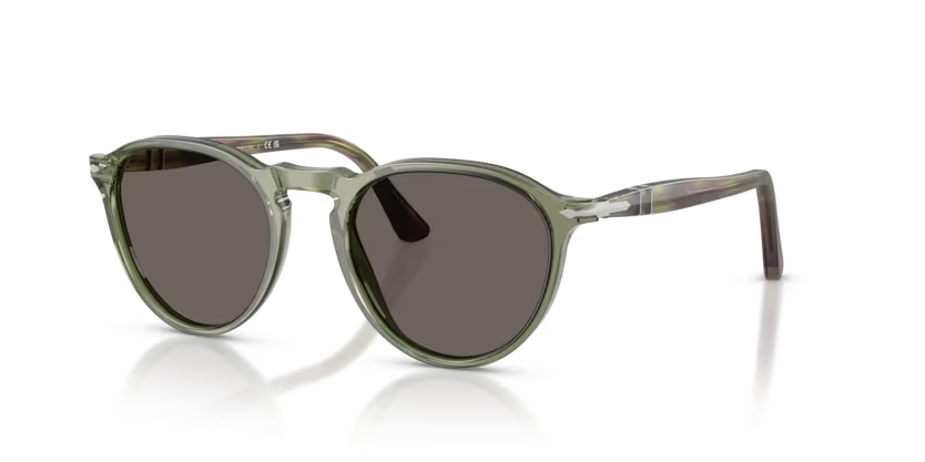 PERSOL 0PO3286S 1226B1 53-19