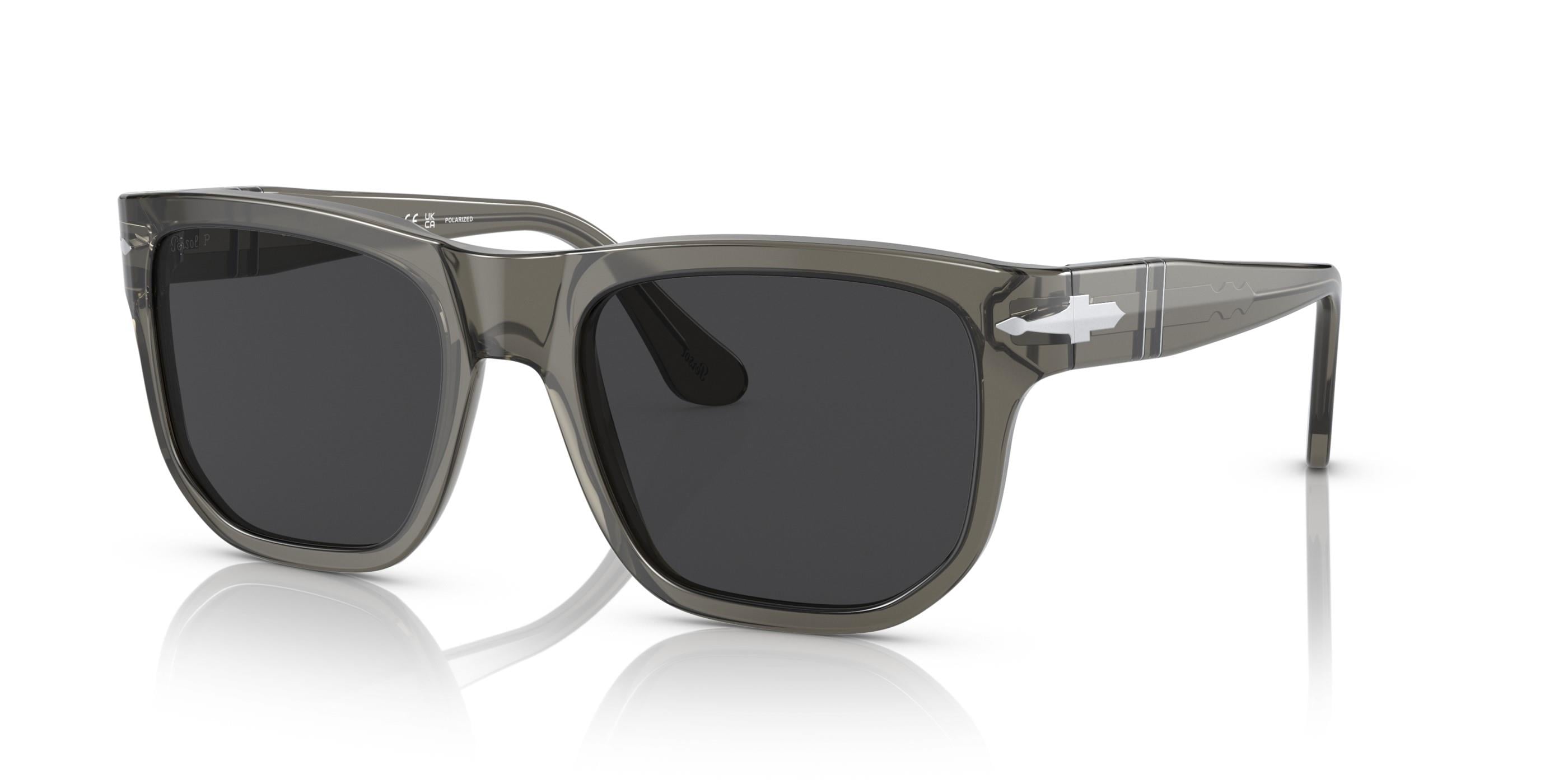PERSOL 0PO3306S 110348 52-20