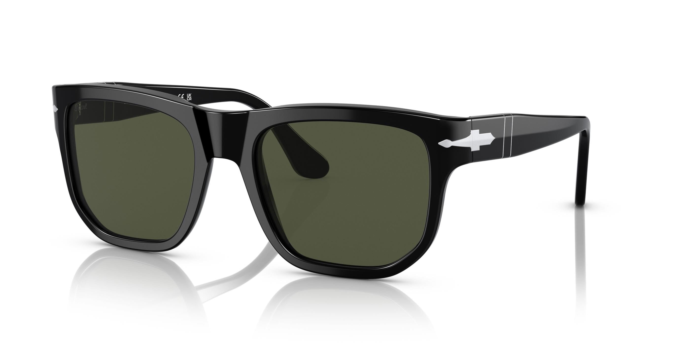 PERSOL 0PO3306S 95/31 55-20