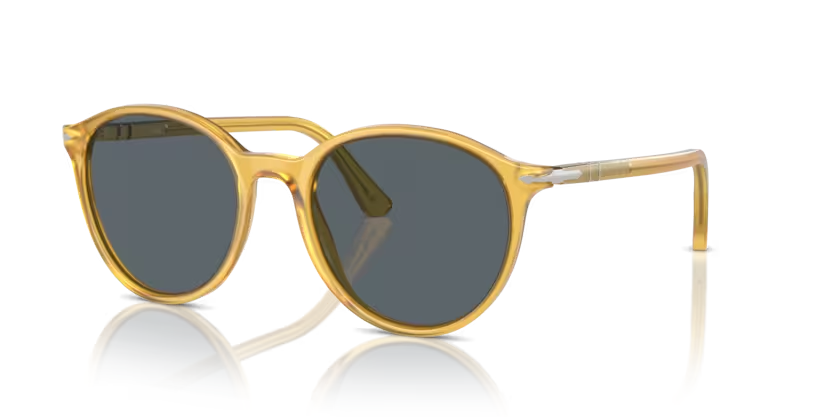 PERSOL 0PO3350S 204/R5 56-20