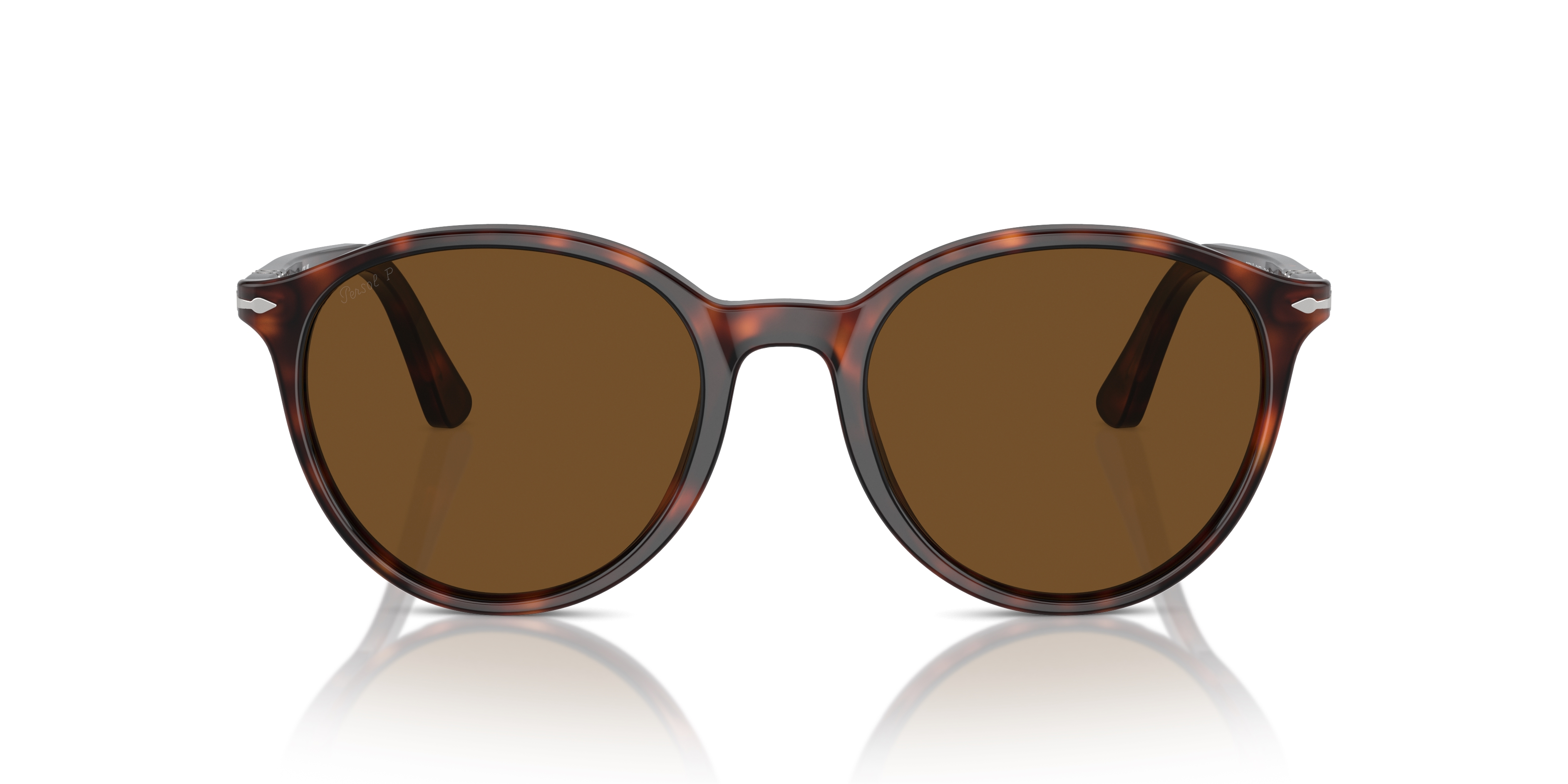 PERSOL 0PO3350S 24/57 53-20