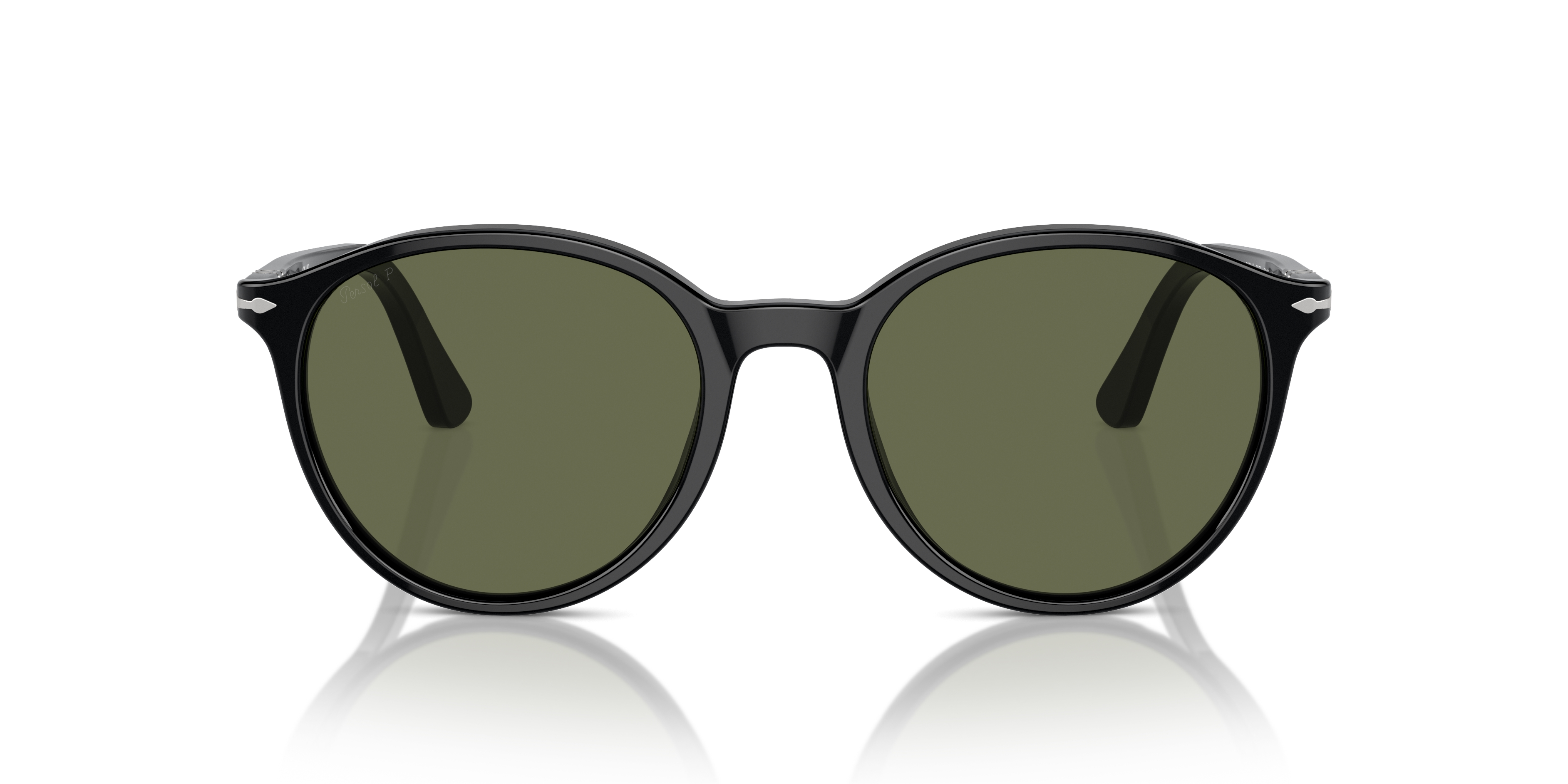 PERSOL 0PO3350S 95/58 53-20