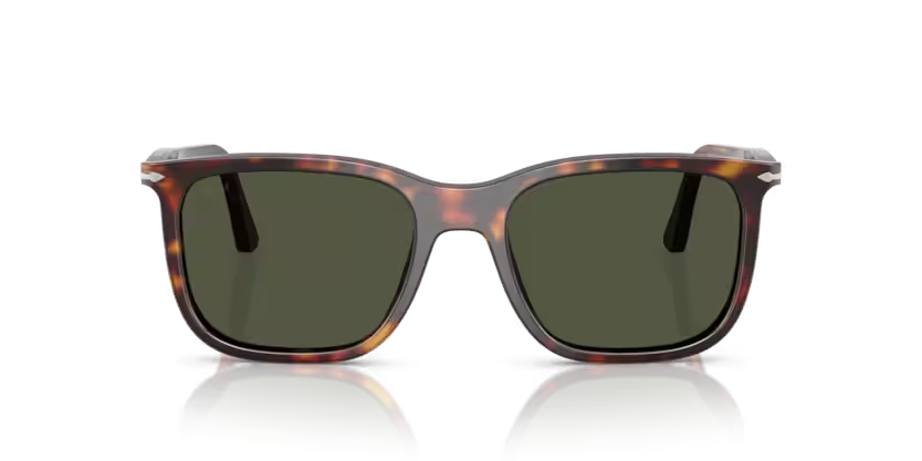 PERSOL 0PO3357S 24/31 56-19