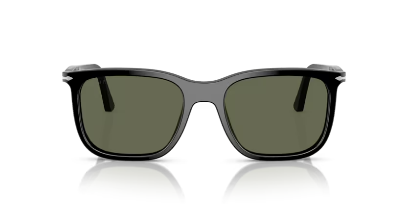 PERSOL 0PO3357S 95/58 56-19