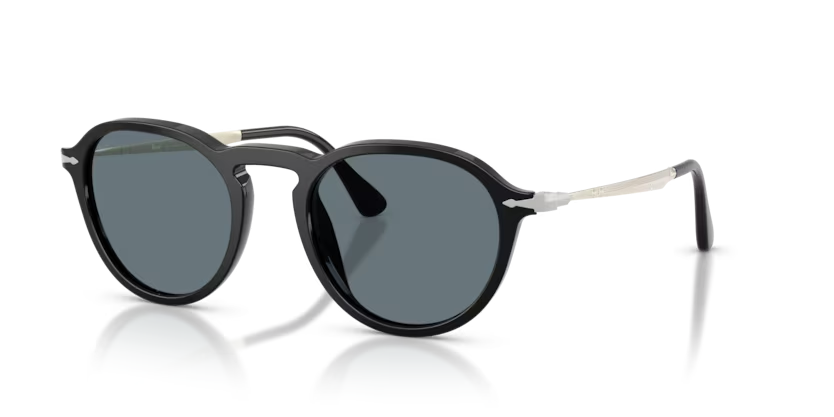 PERSOL 0PO3383S 95/3R 51