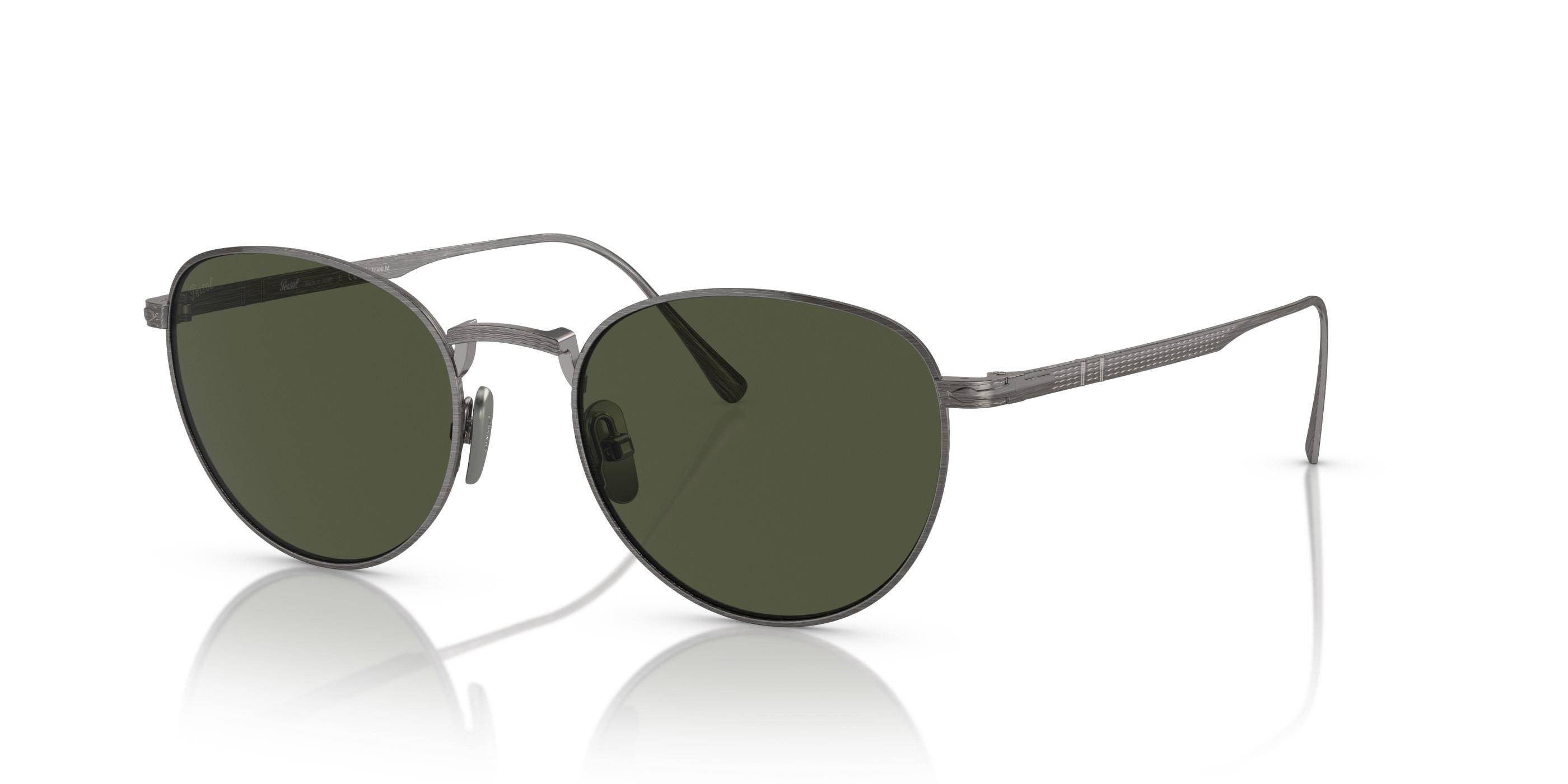 PERSOL 0PO5002ST 800131 51-19