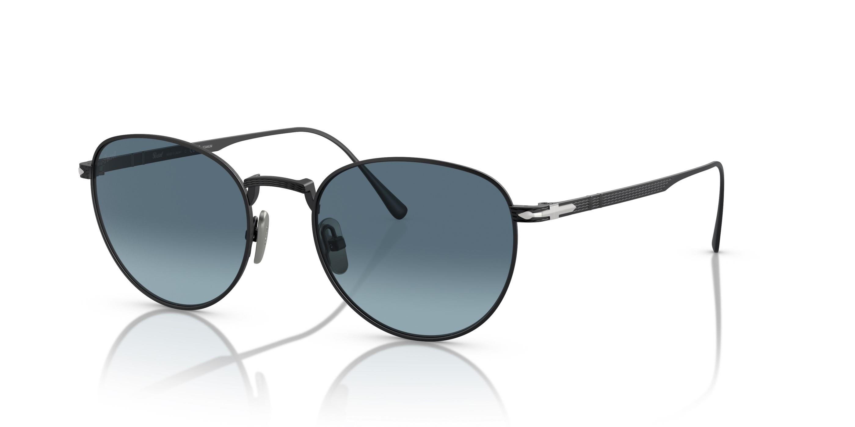 PERSOL 0PO5002ST 8004Q8 51-19