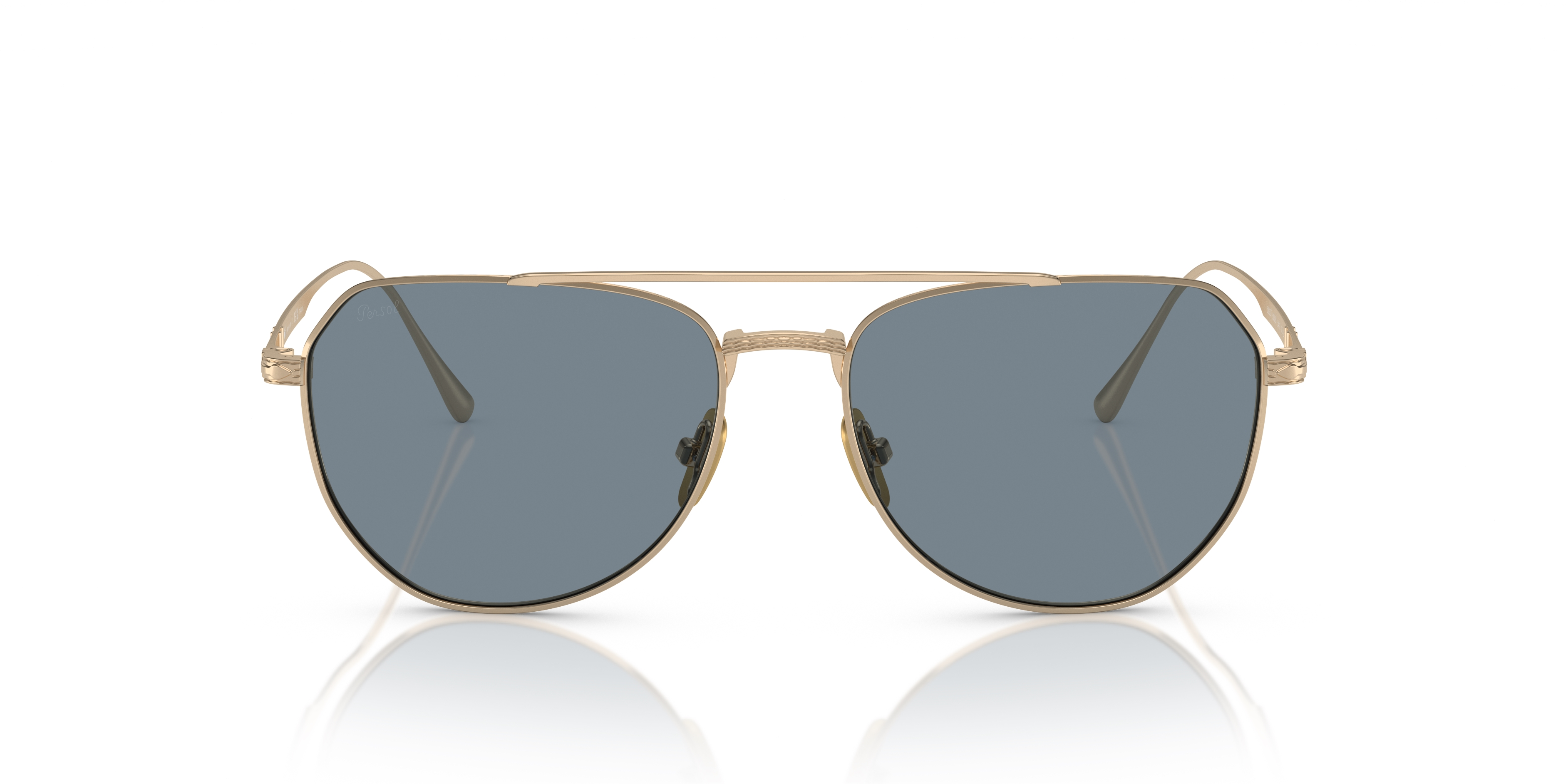 PERSOL 0PO5003ST 800056 54-16