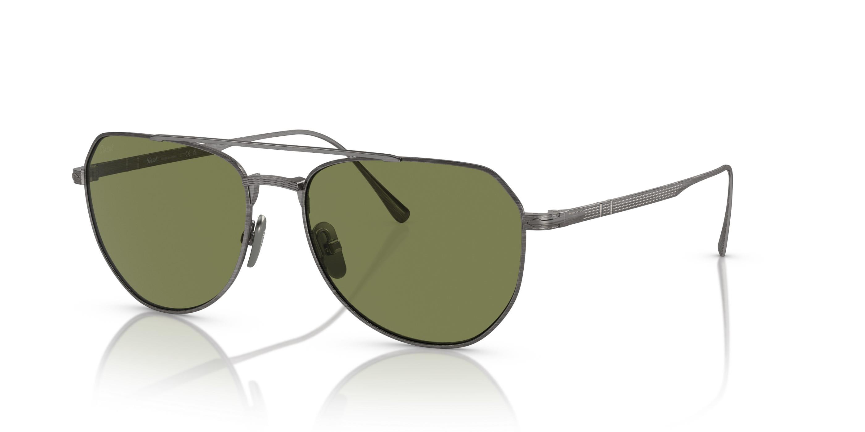 PERSOL 0PO5003ST 80014E 54-16