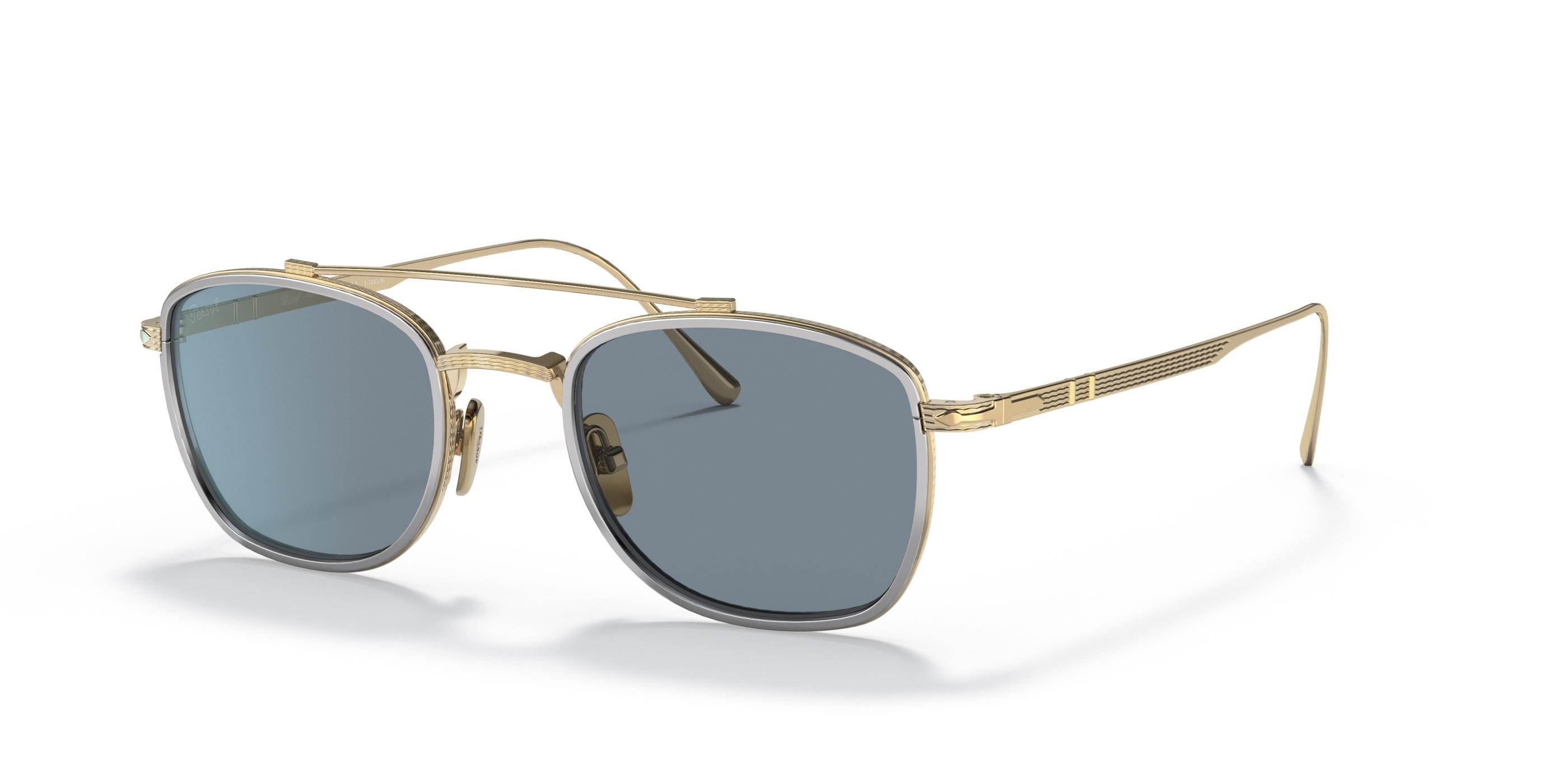PERSOL 0PO5005ST 800556 50-21