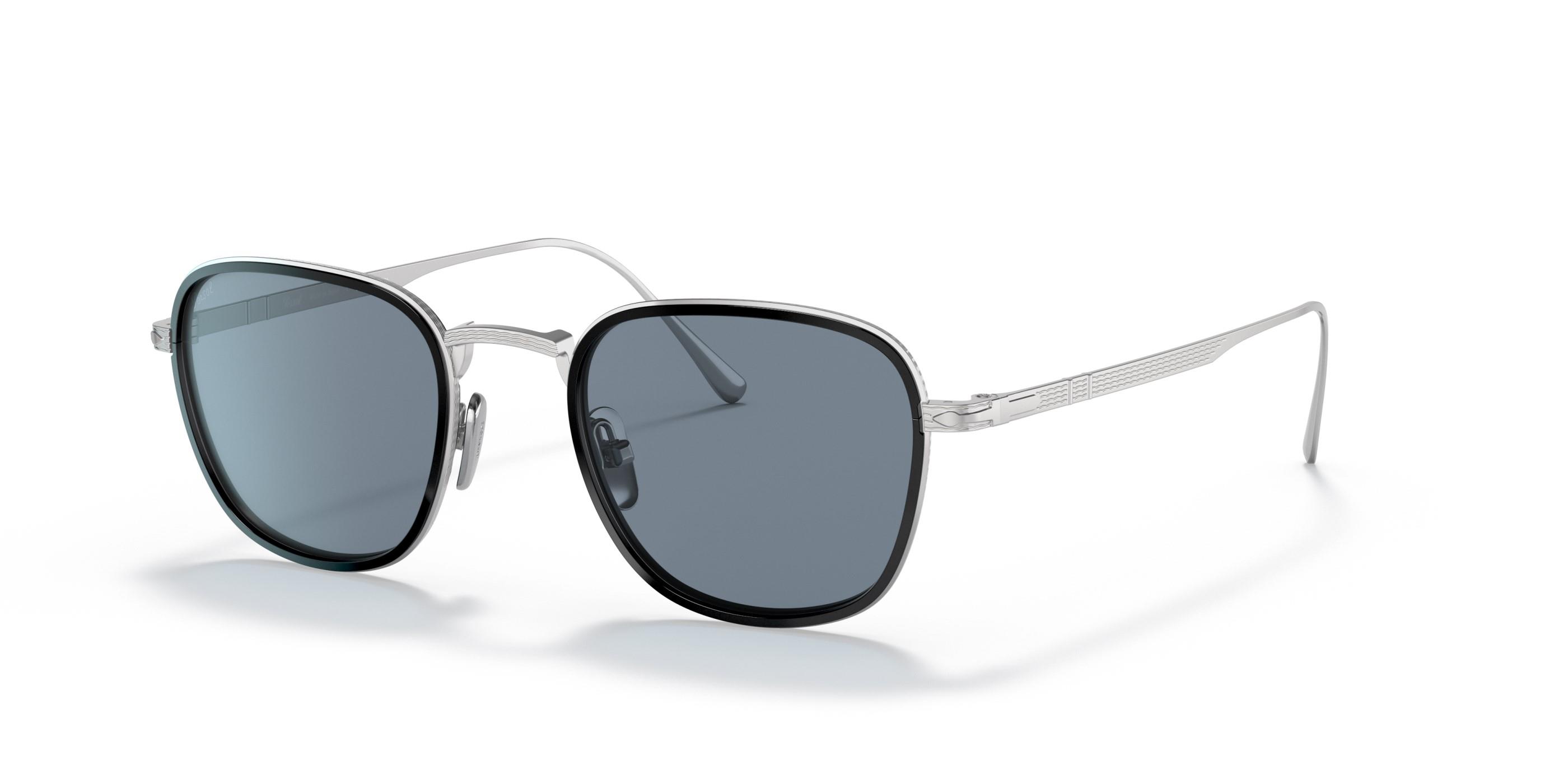PERSOL 0PO5007ST 800656 47-21