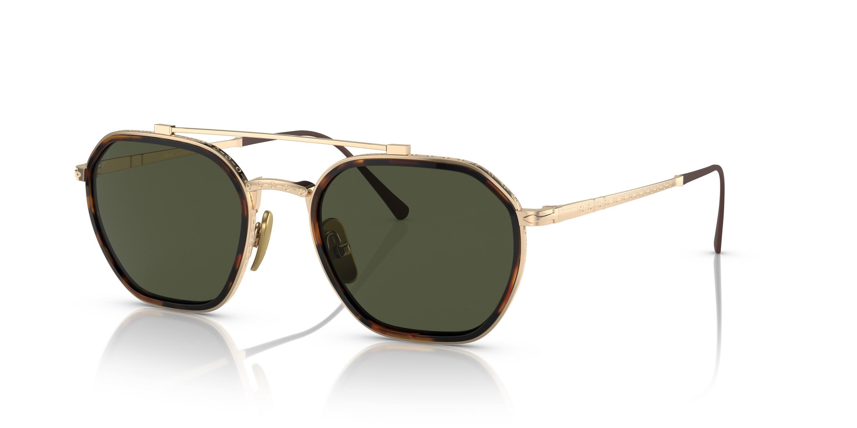 PERSOL 0PO5010ST 801331 51-20