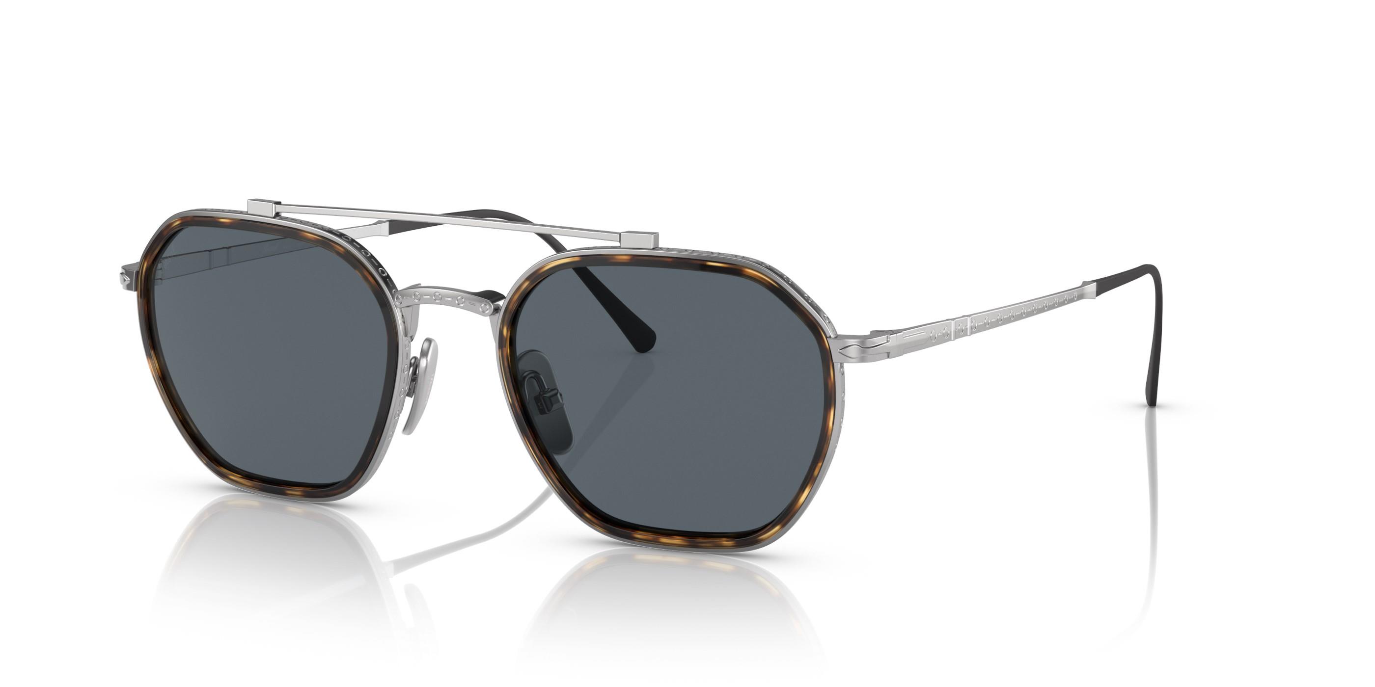 PERSOL 0PO5010ST 8014R5 51-20