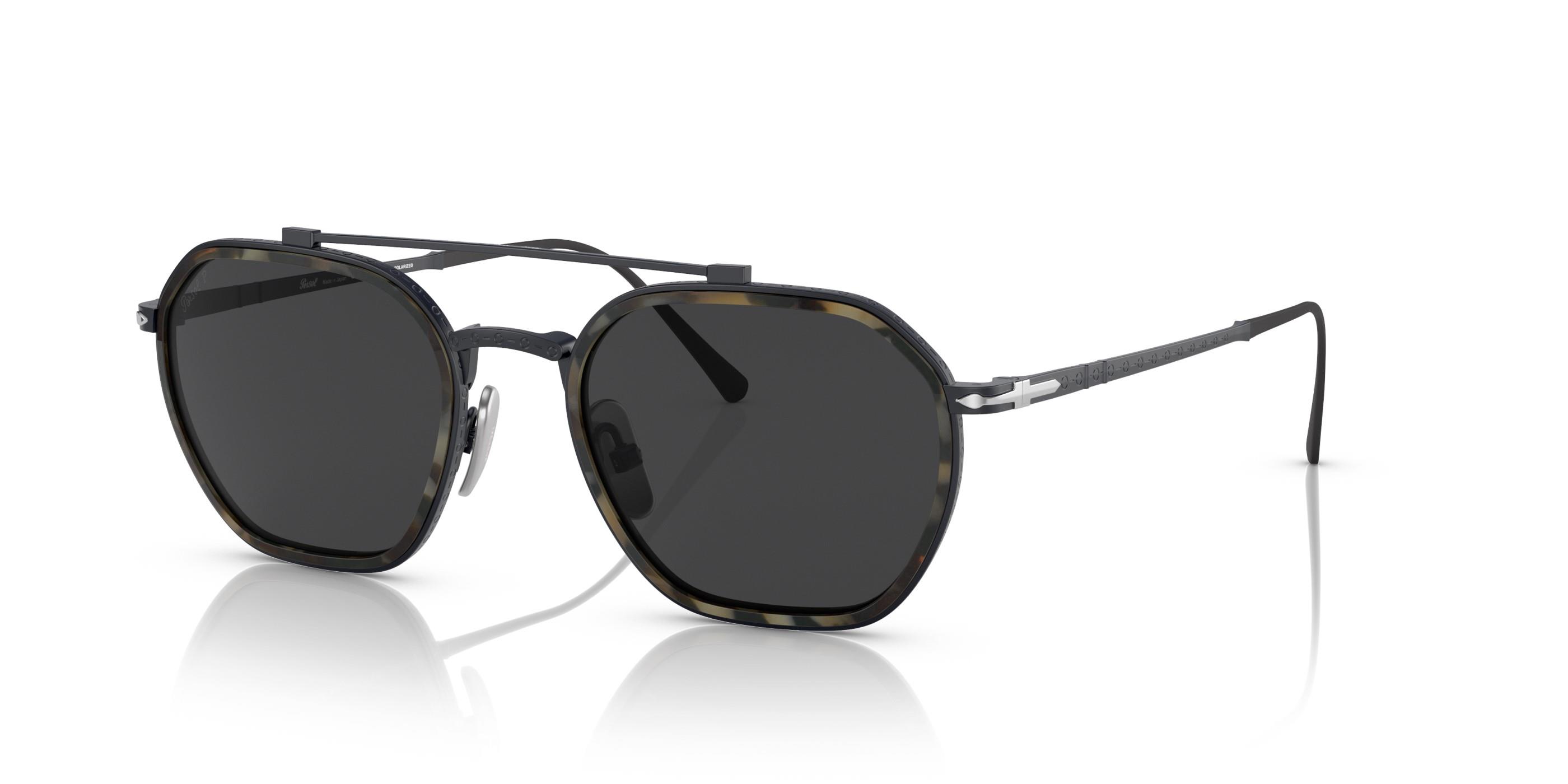 PERSOL 0PO5010ST 801548 51-20