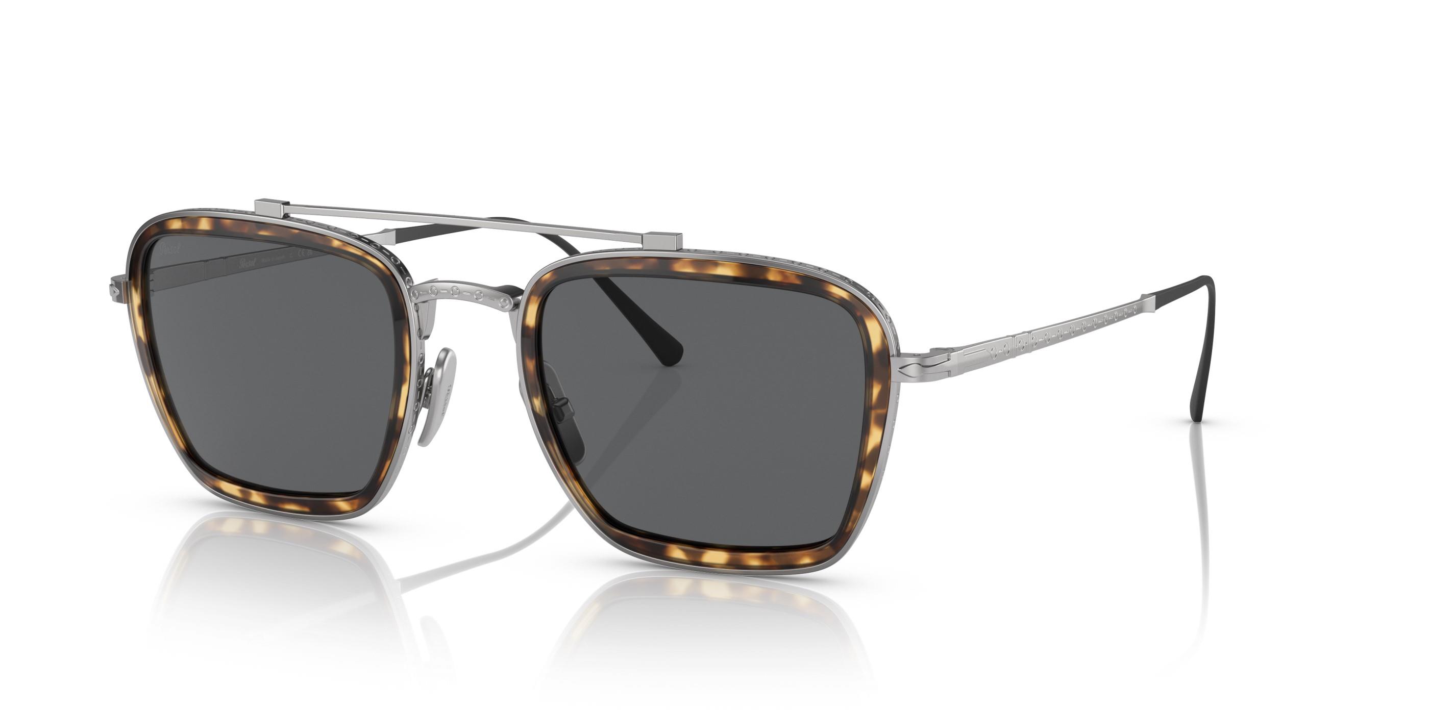 PERSOL 0PO5012ST 8014B1 51-23
