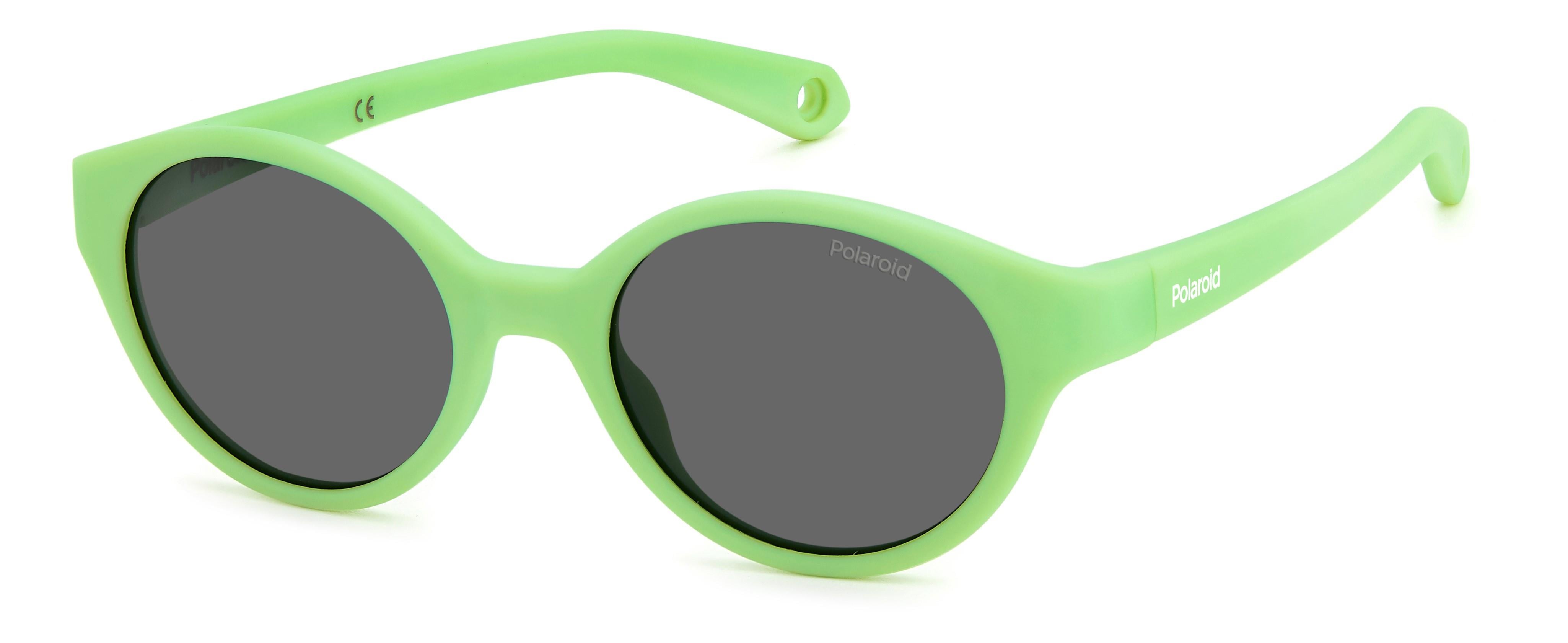 POLAROİD KİDS PLD K007/S 1EDM9 42-16