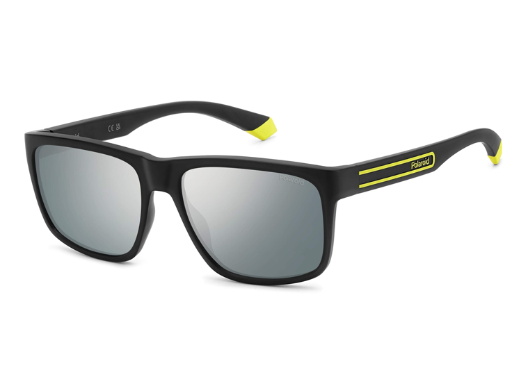 POLAROID PLD 2149/S 71C 57-17